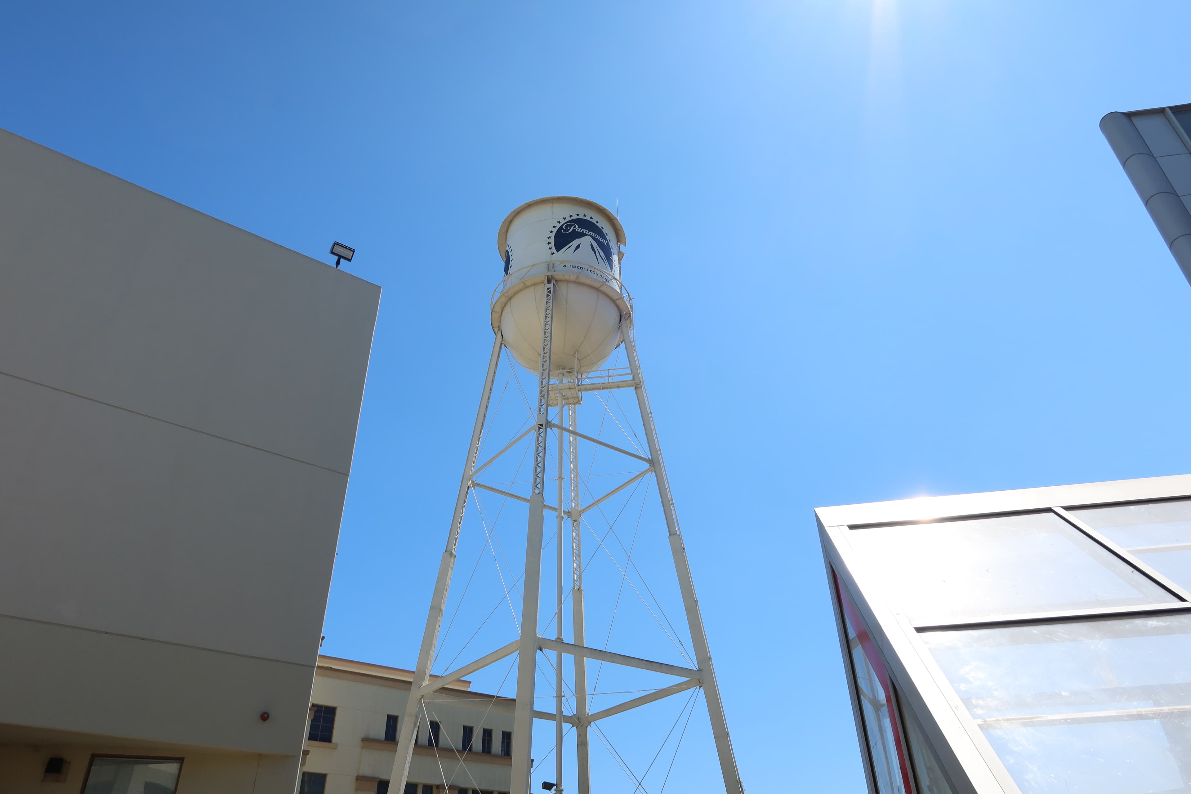 Los Ángeles IMG_1543.jpg