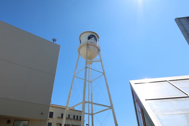 Los Ángeles IMG_1543.jpg