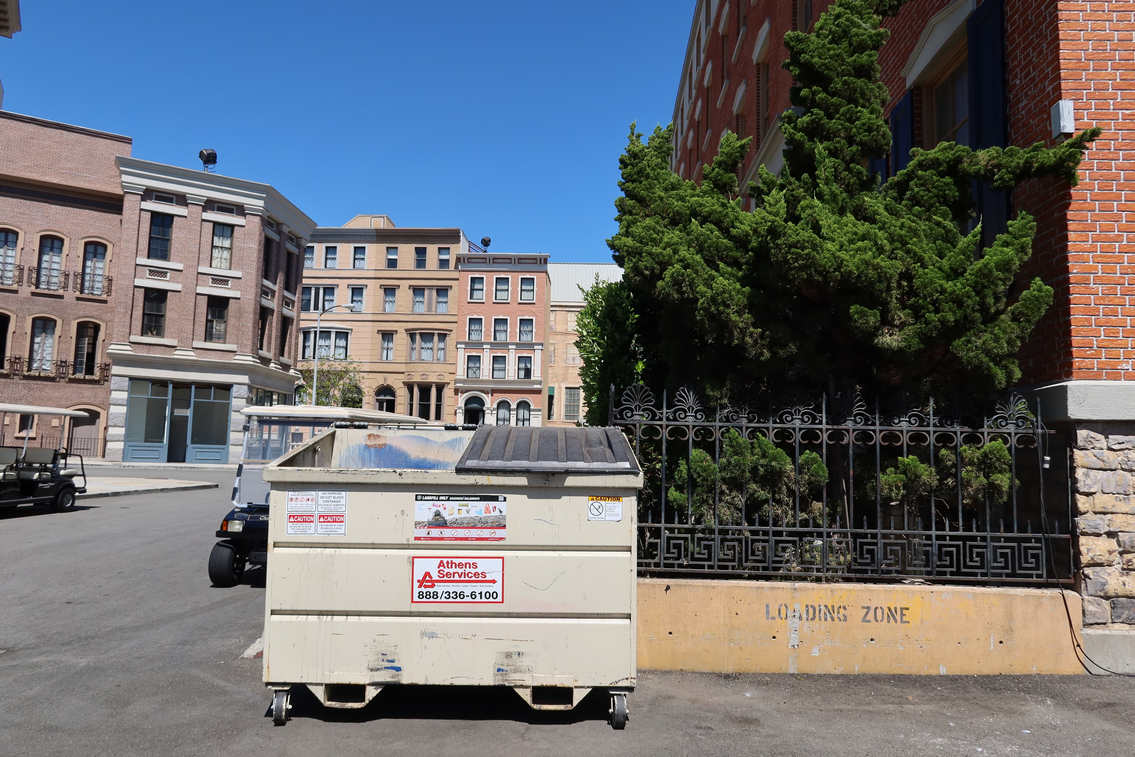 Los Ángeles IMG_1564.jpg