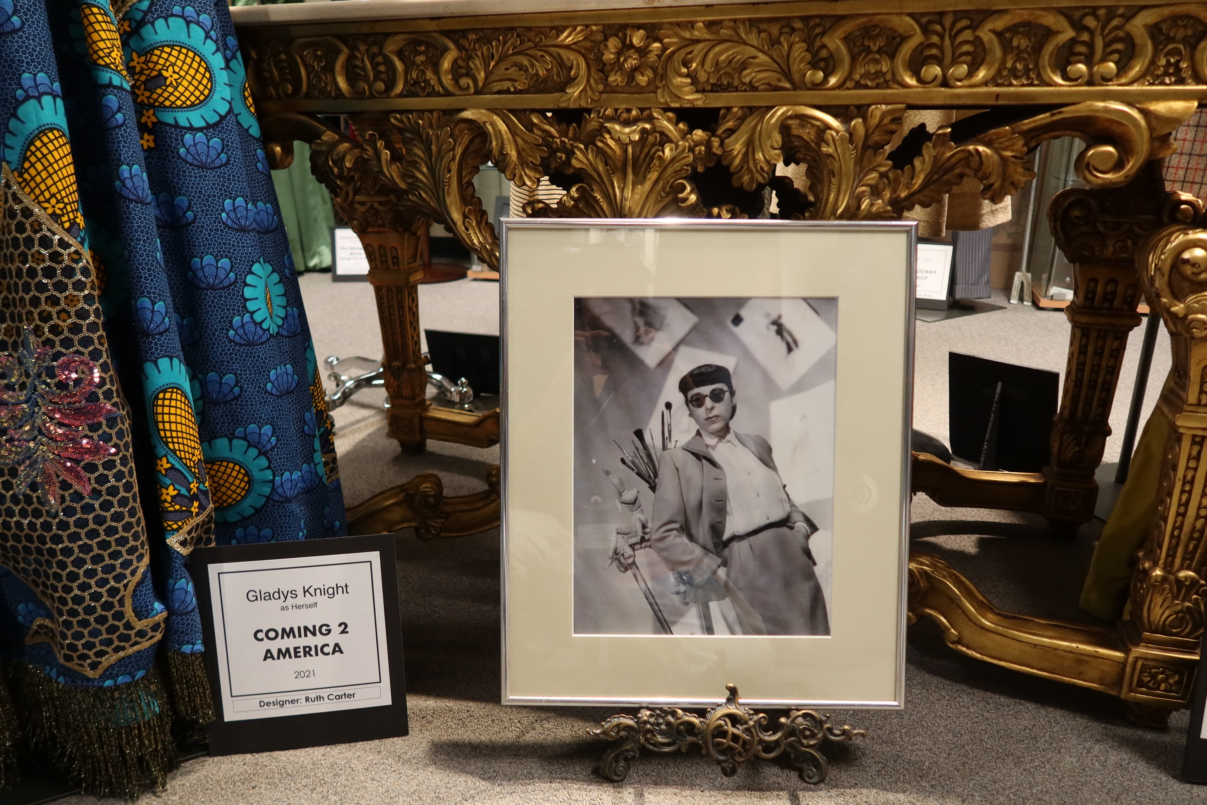 Los Ángeles IMG_1577.jpg