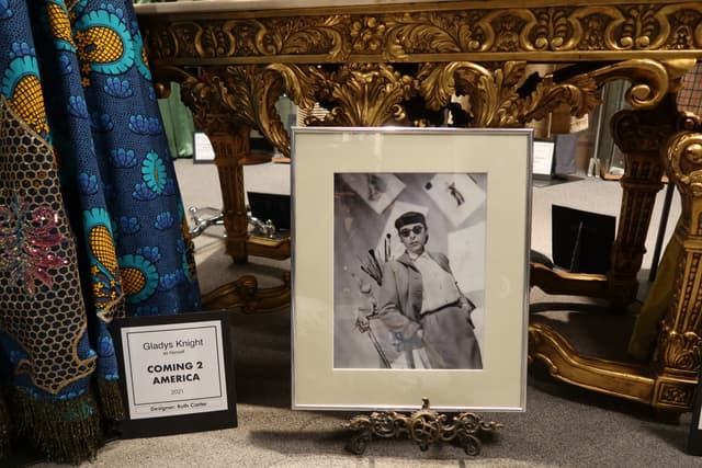 Los Ángeles IMG_1577.jpg