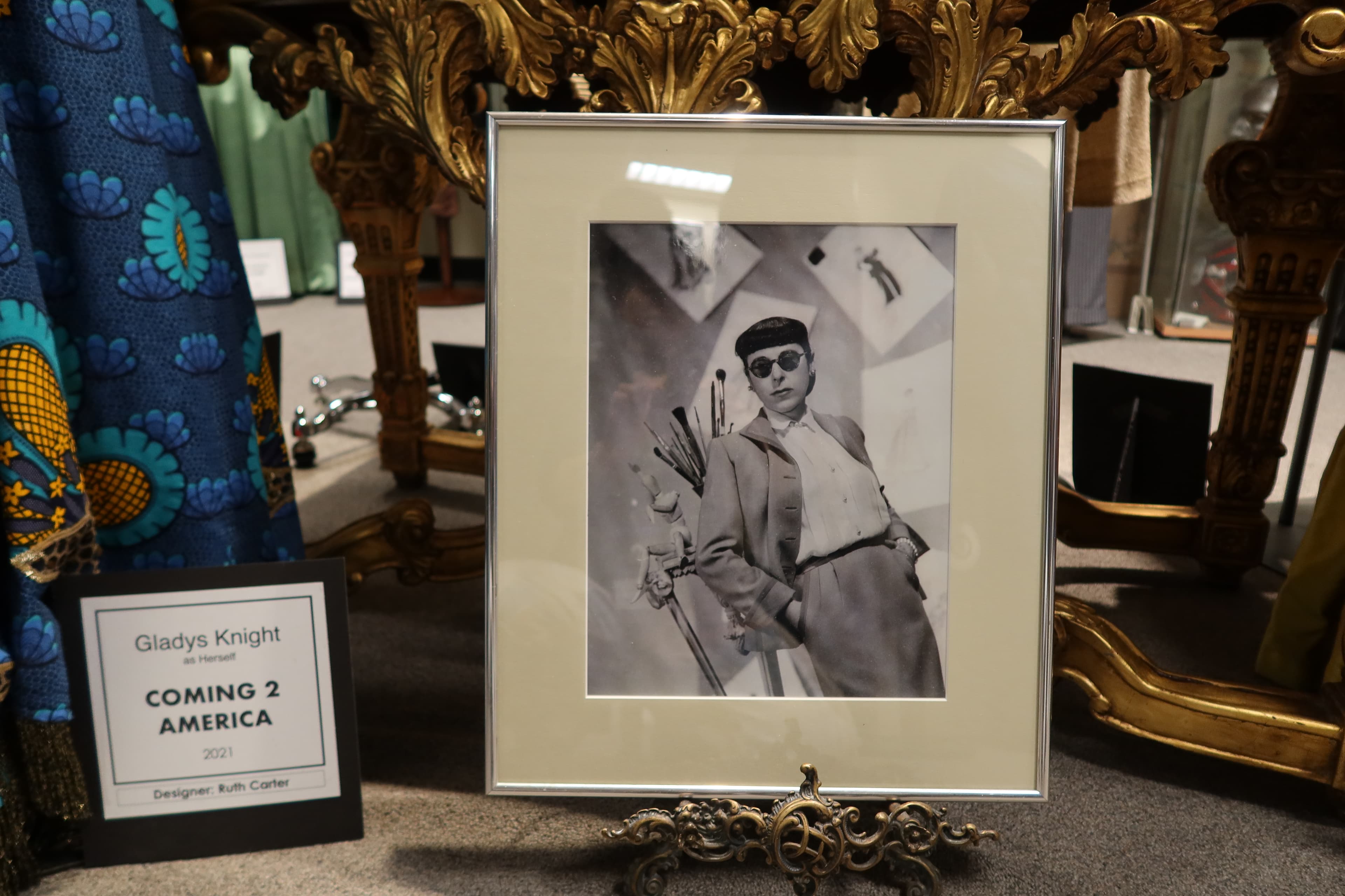 Los Ángeles IMG_1578.jpg