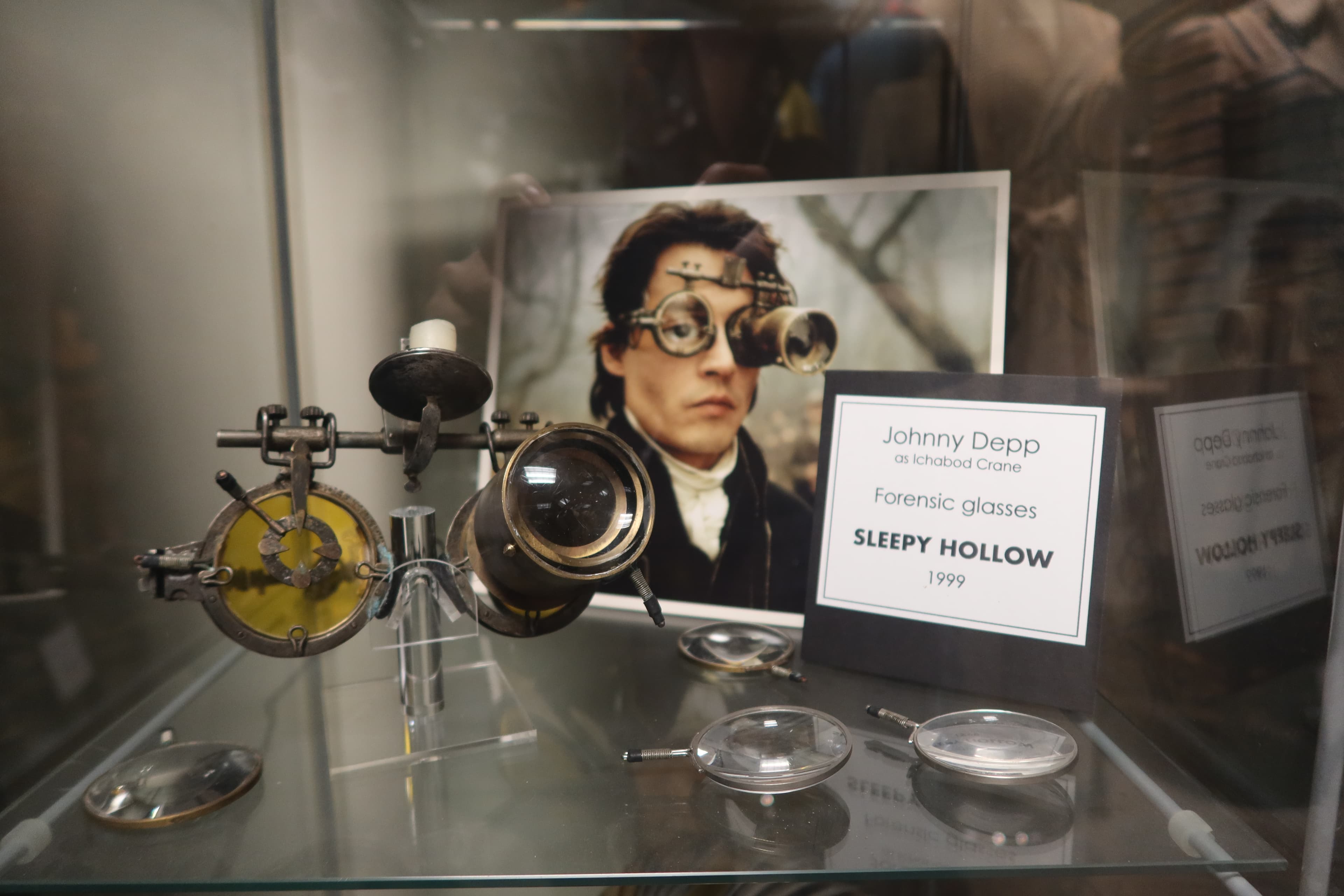 Los Ángeles IMG_1580.jpg