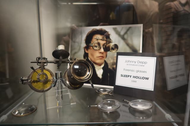 Los Ángeles IMG_1580.jpg