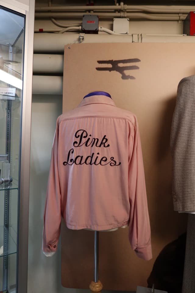 Los Ángeles IMG_1586.jpg