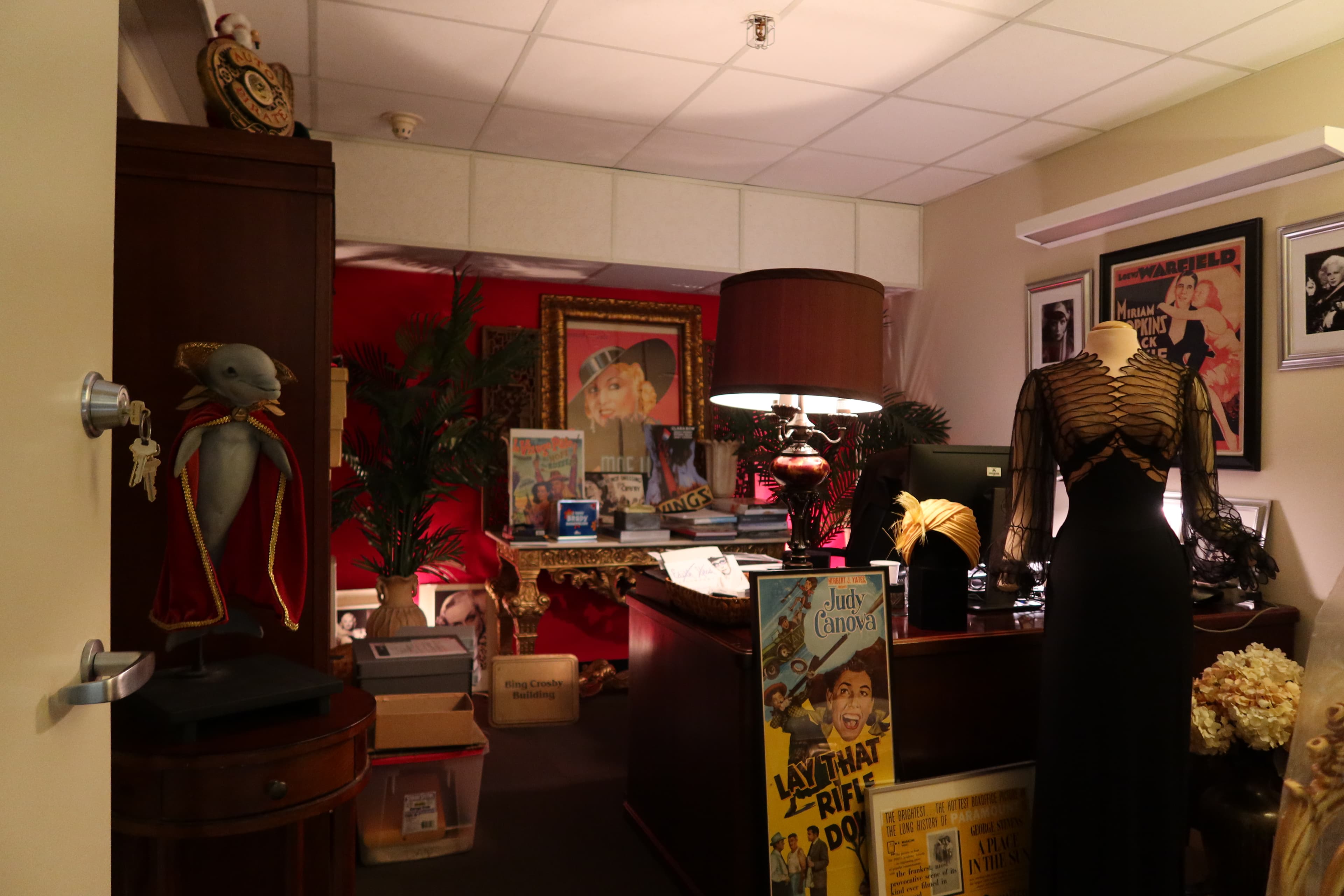 Los Ángeles IMG_1590.jpg