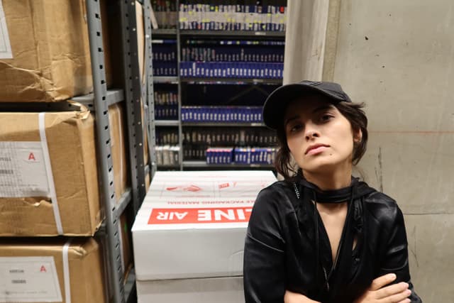 Los Ángeles IMG_1619.jpg