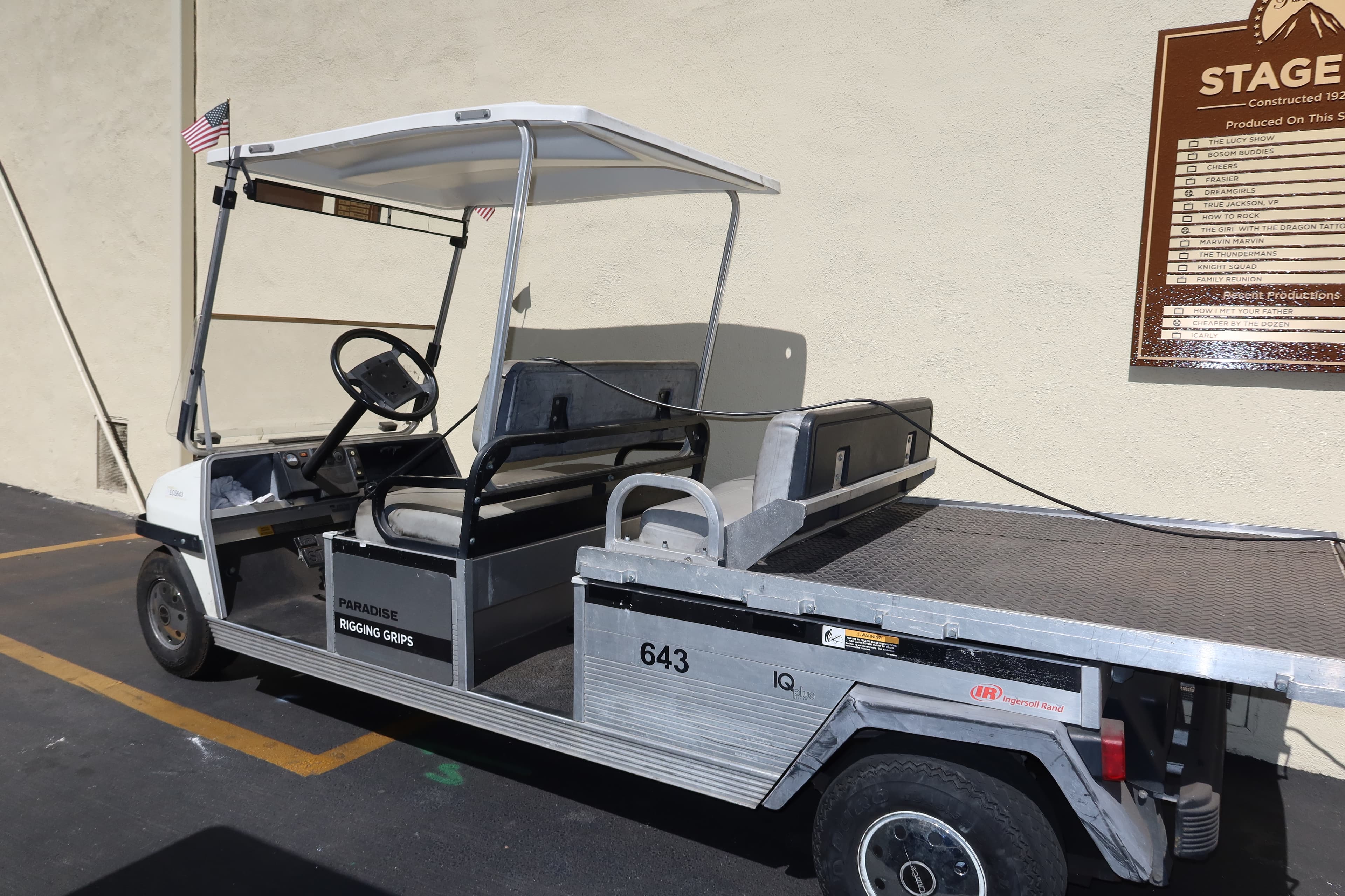 Los Ángeles IMG_1651.jpg