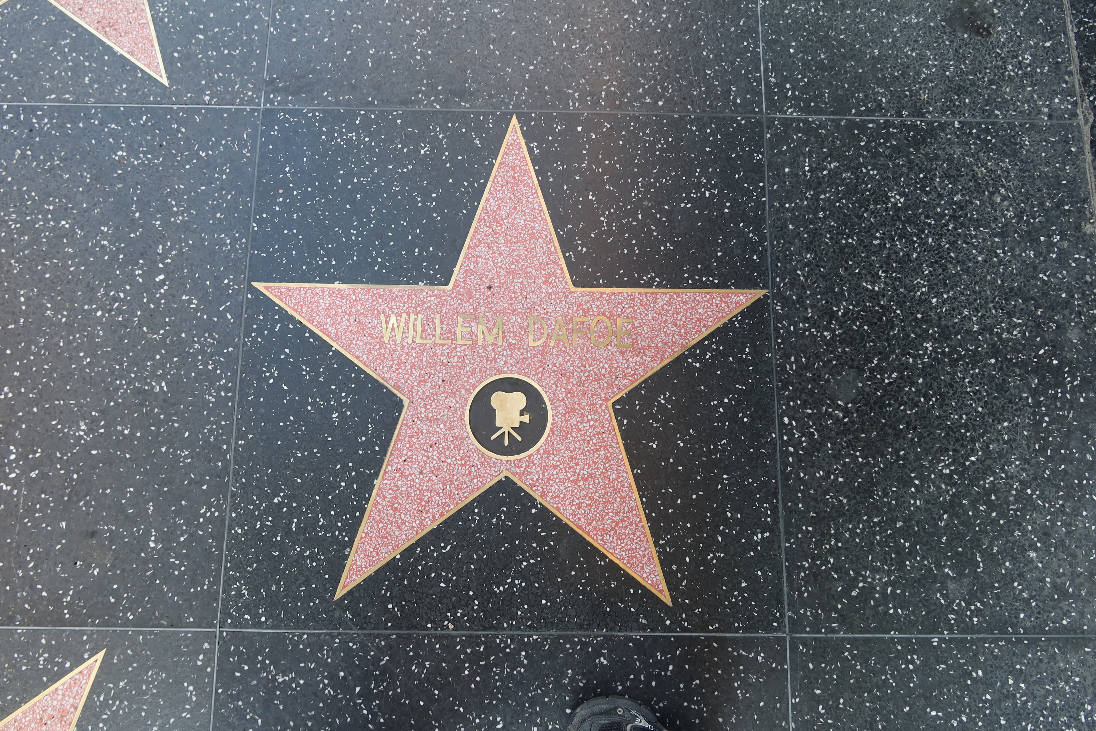 Los Ángeles IMG_1746.jpg