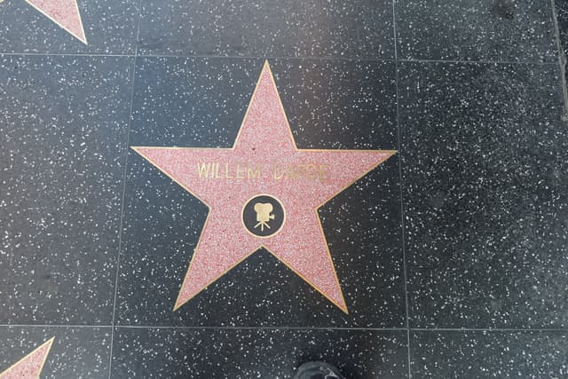 Los Ángeles IMG_1746.jpg