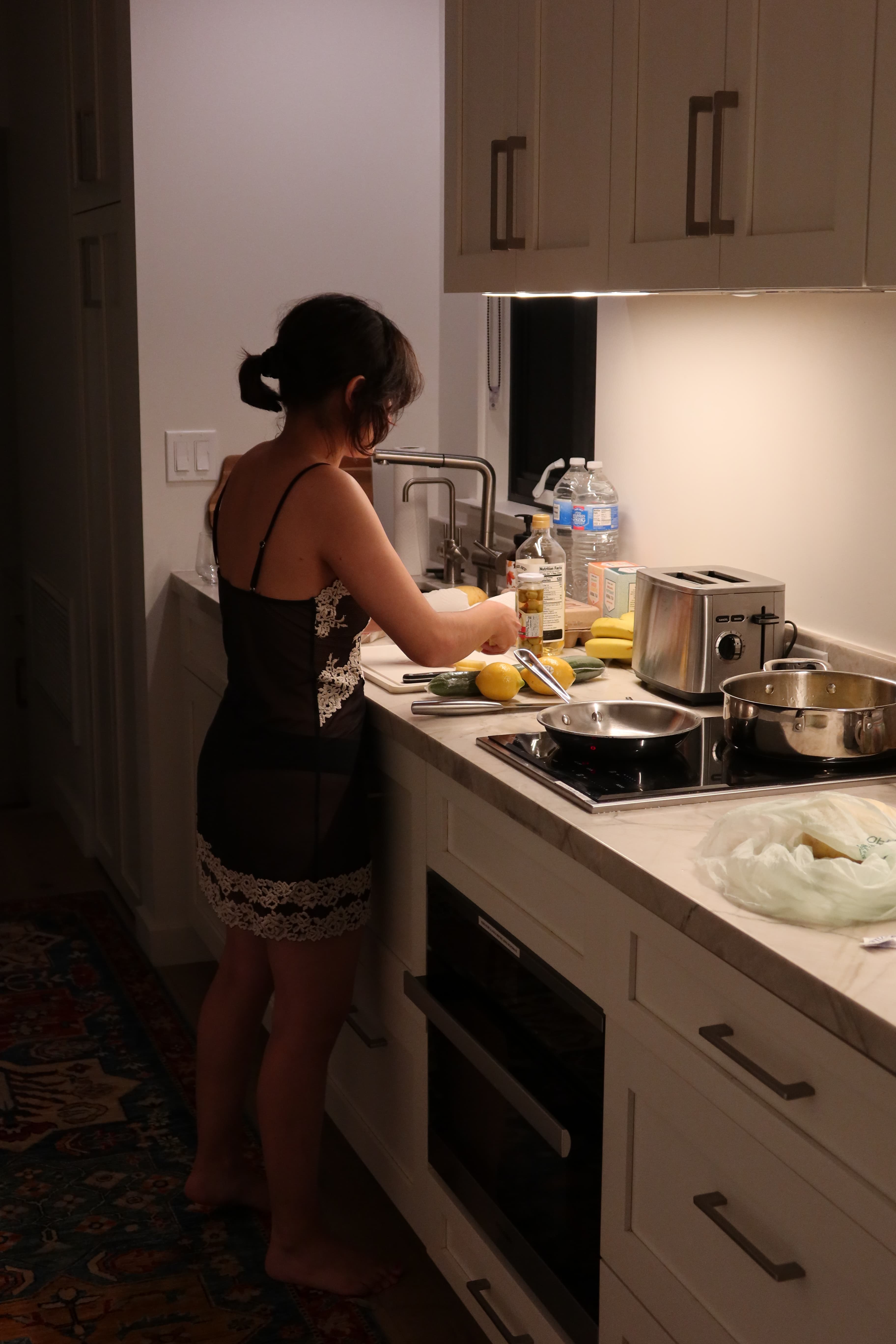 Los Ángeles IMG_1750.jpg