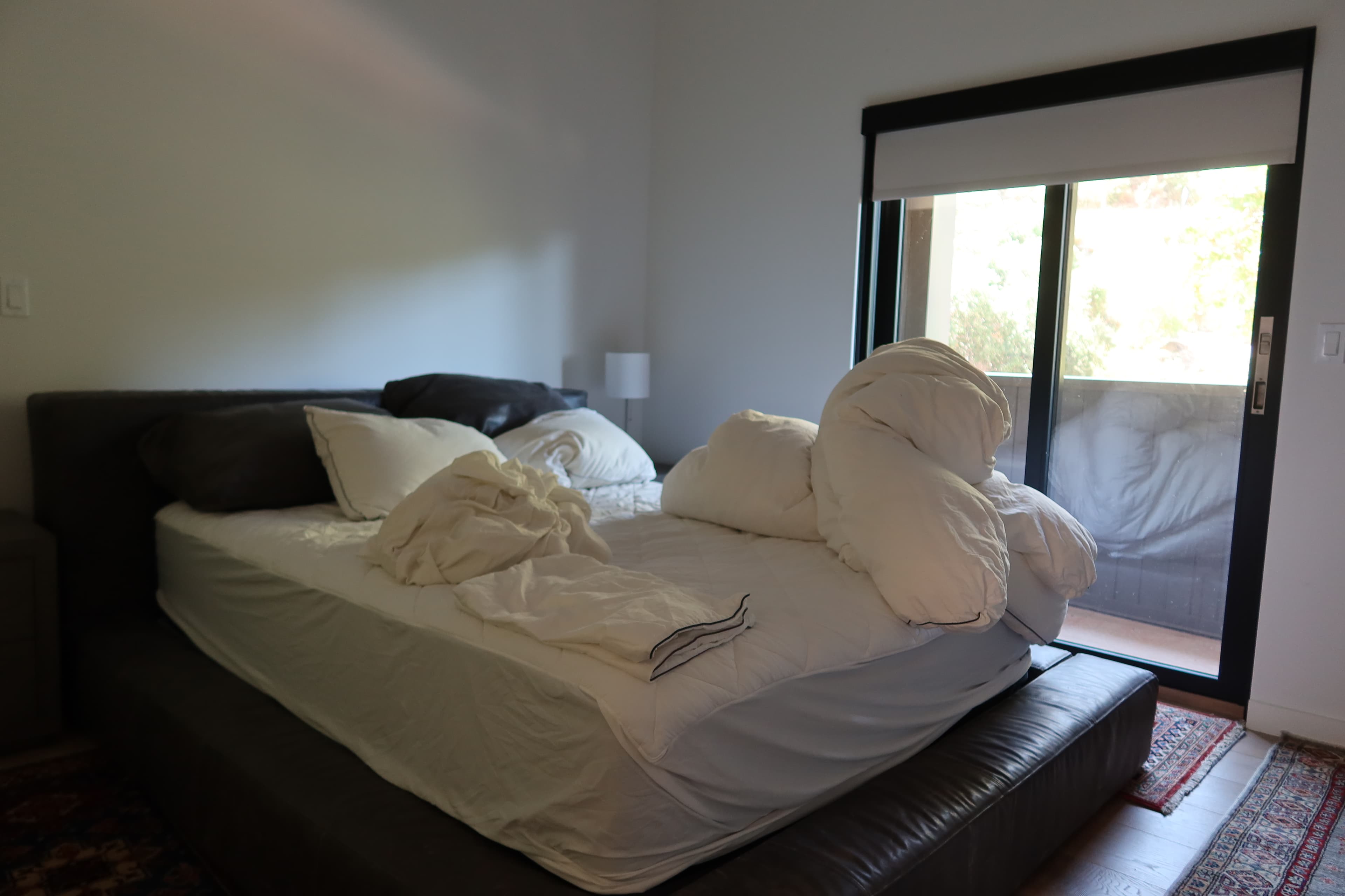 Los Ángeles IMG_1758.jpg