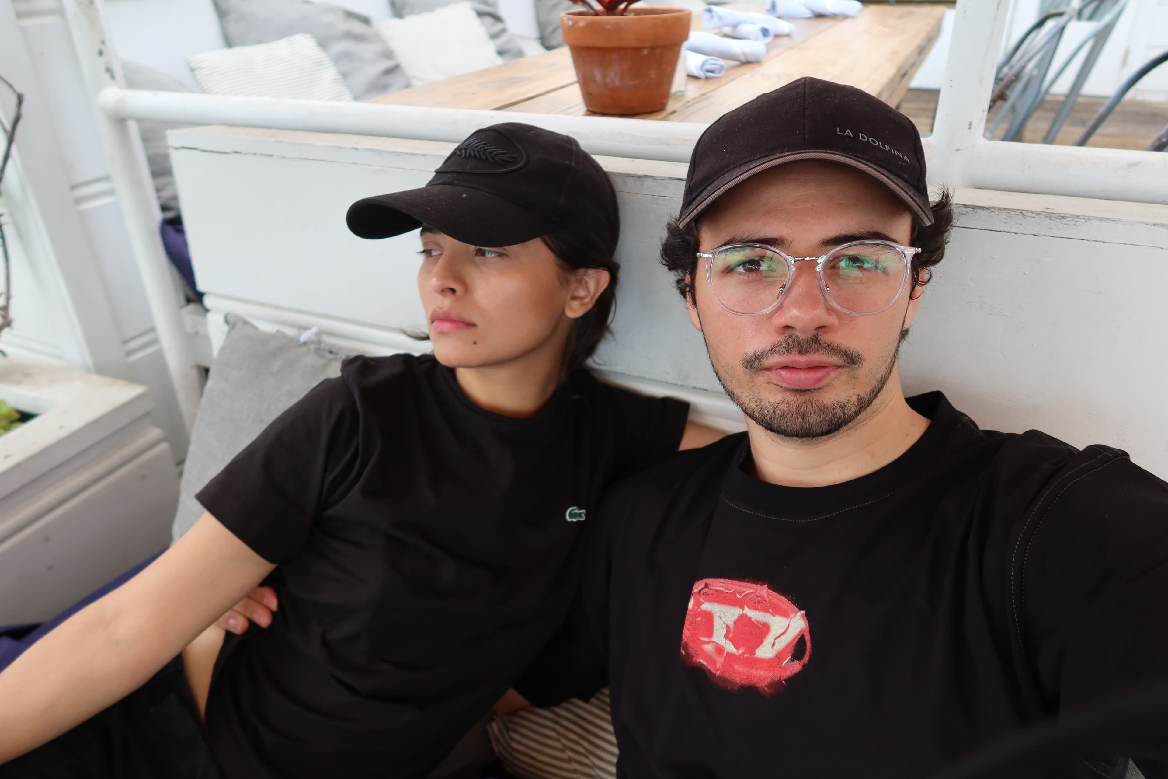 Los Ángeles IMG_1819.jpg