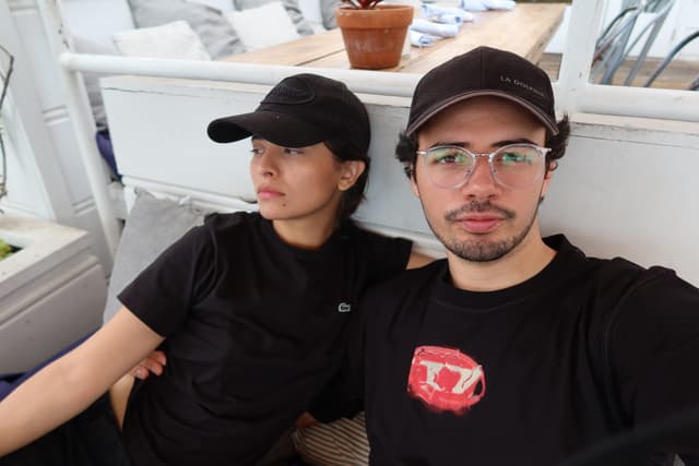 Los Ángeles IMG_1819.jpg