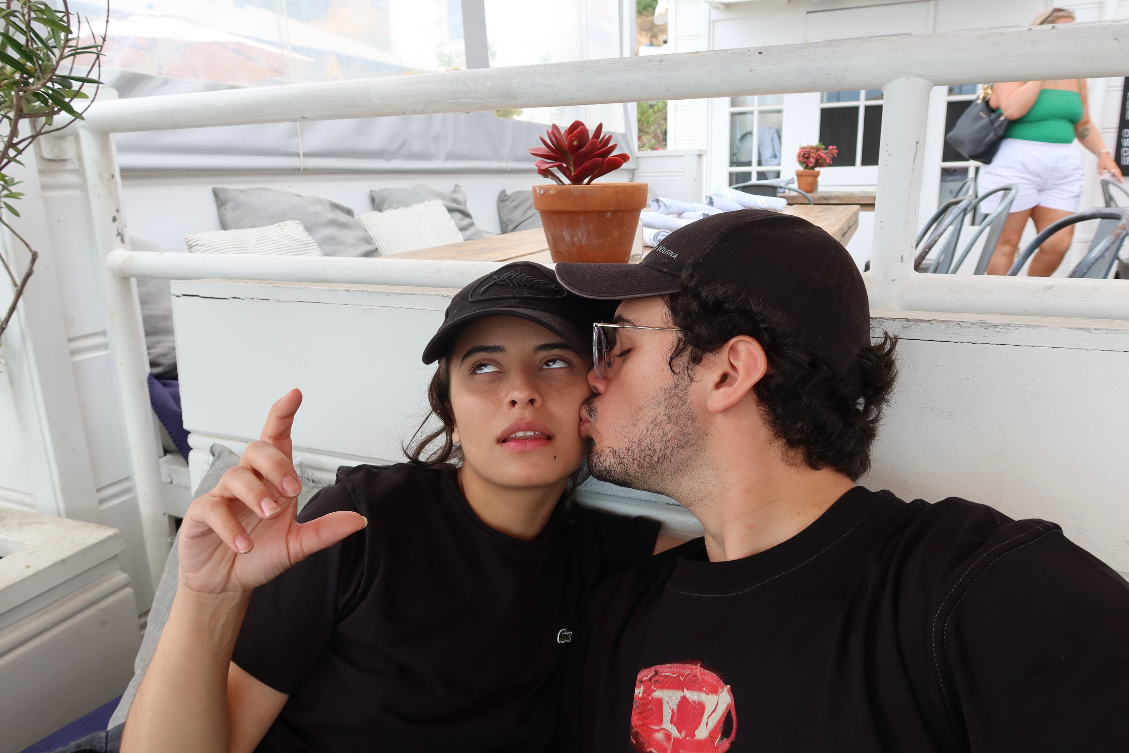 Los Ángeles IMG_1823.jpg