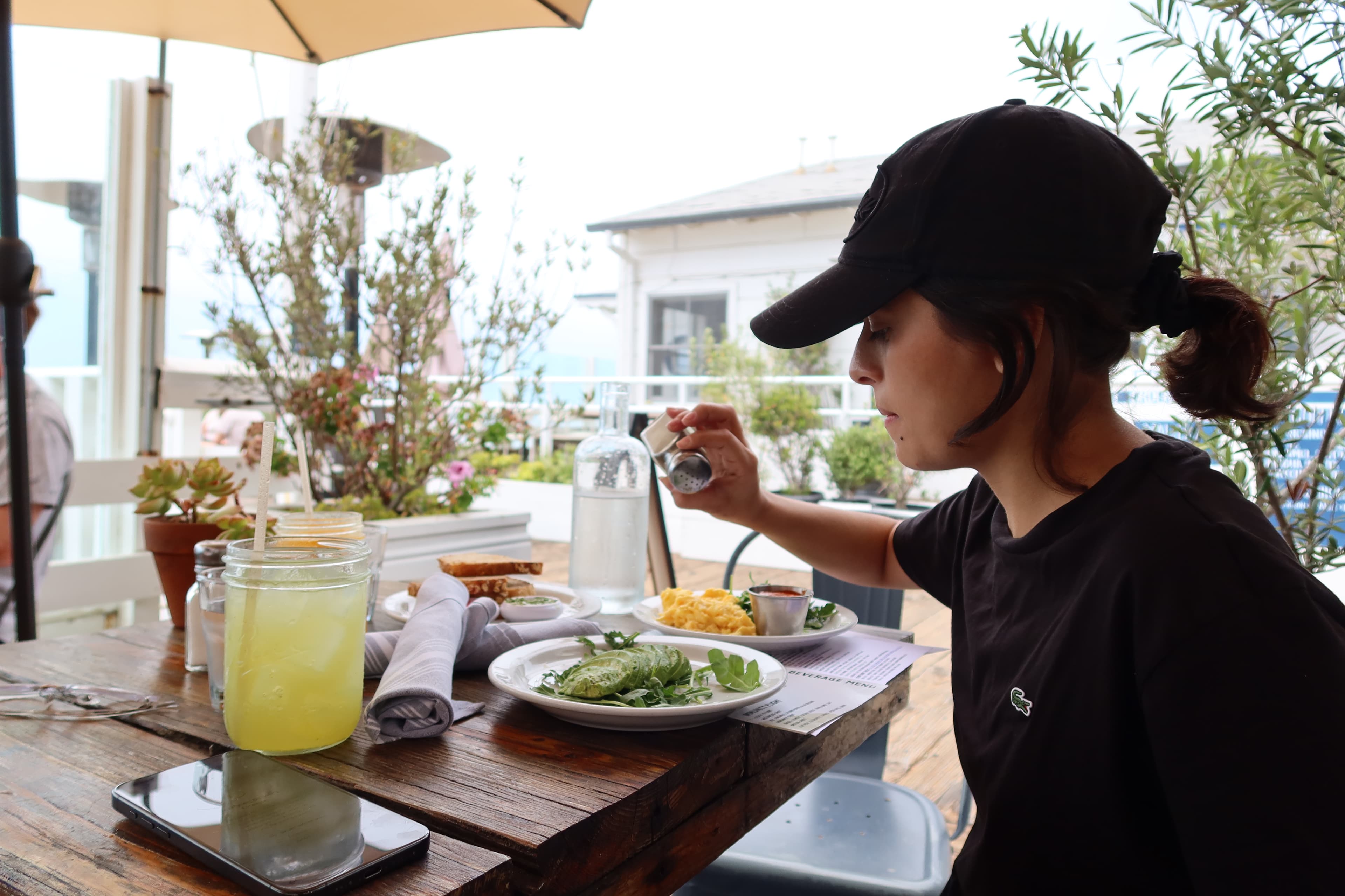 Los Ángeles IMG_1828.jpg