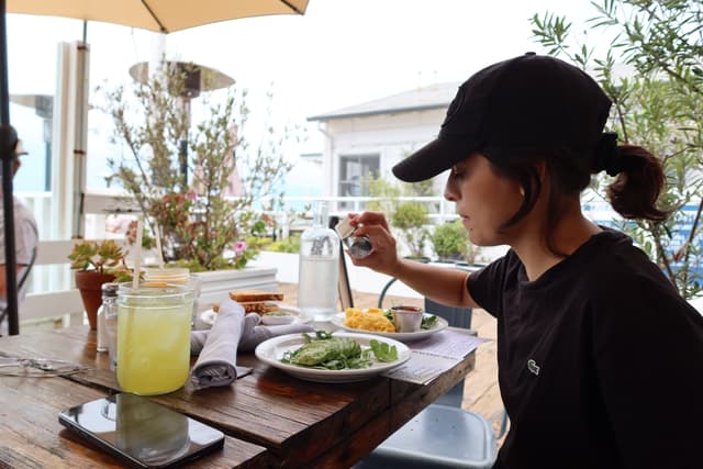 Los Ángeles IMG_1828.jpg