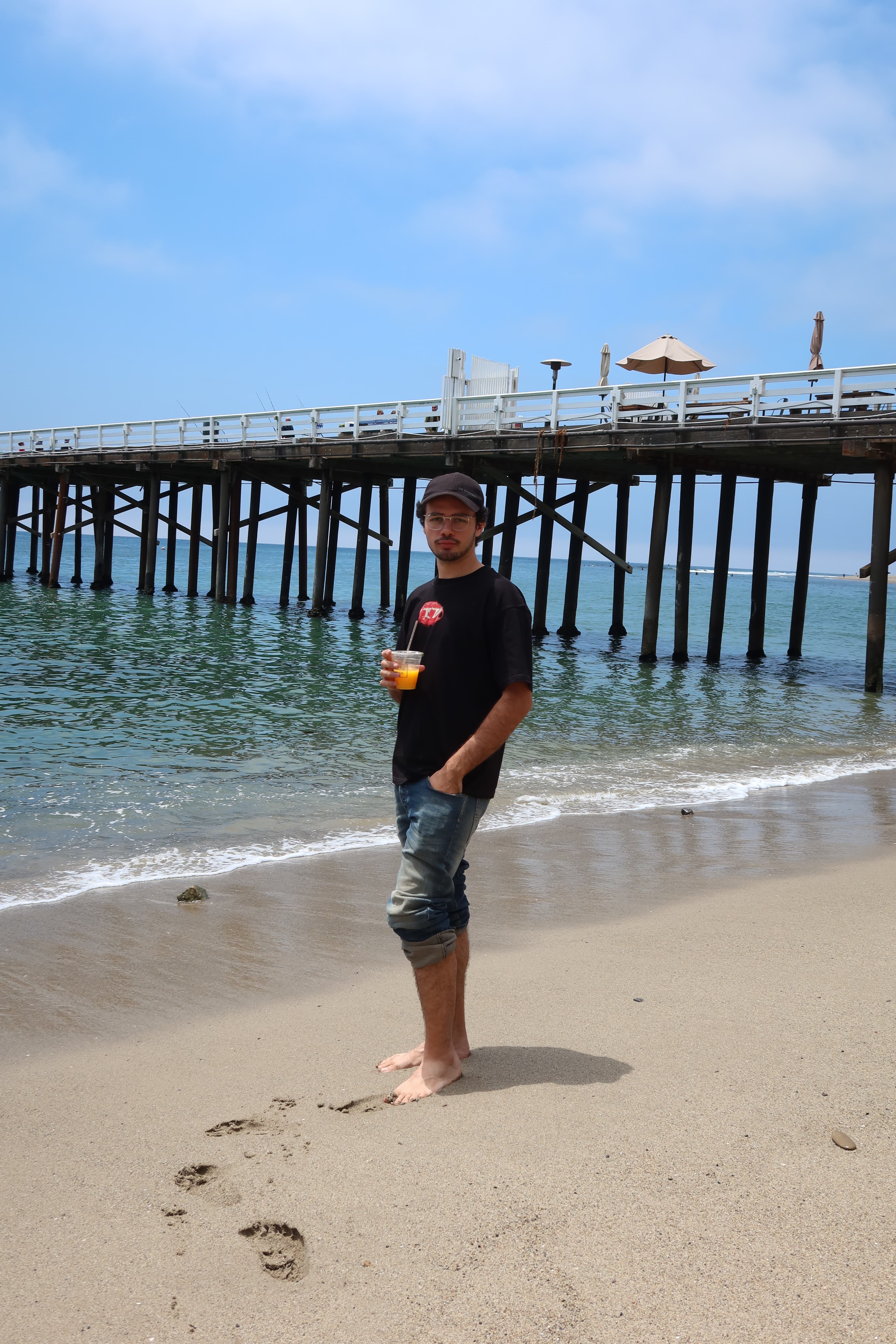 Los Ángeles IMG_1840.jpg