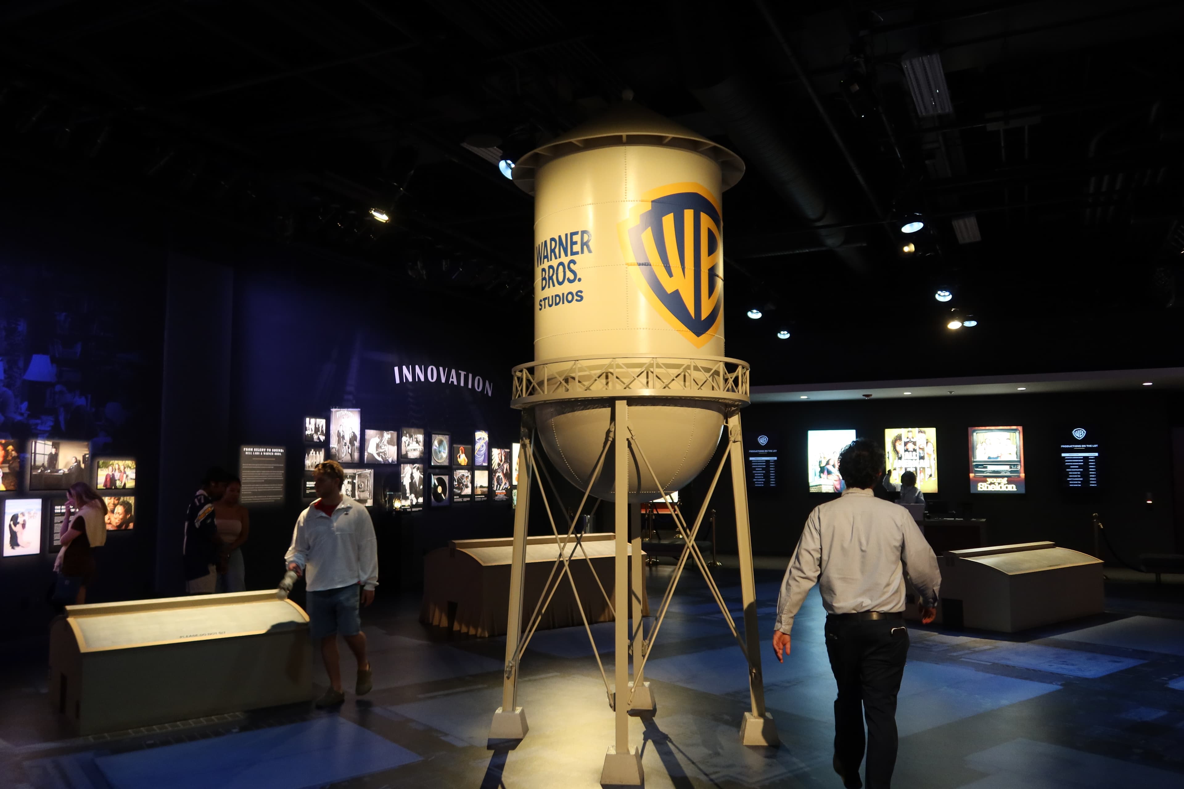 Los Ángeles IMG_1863.jpg