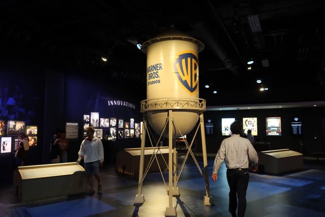 Los Ángeles IMG_1863.jpg