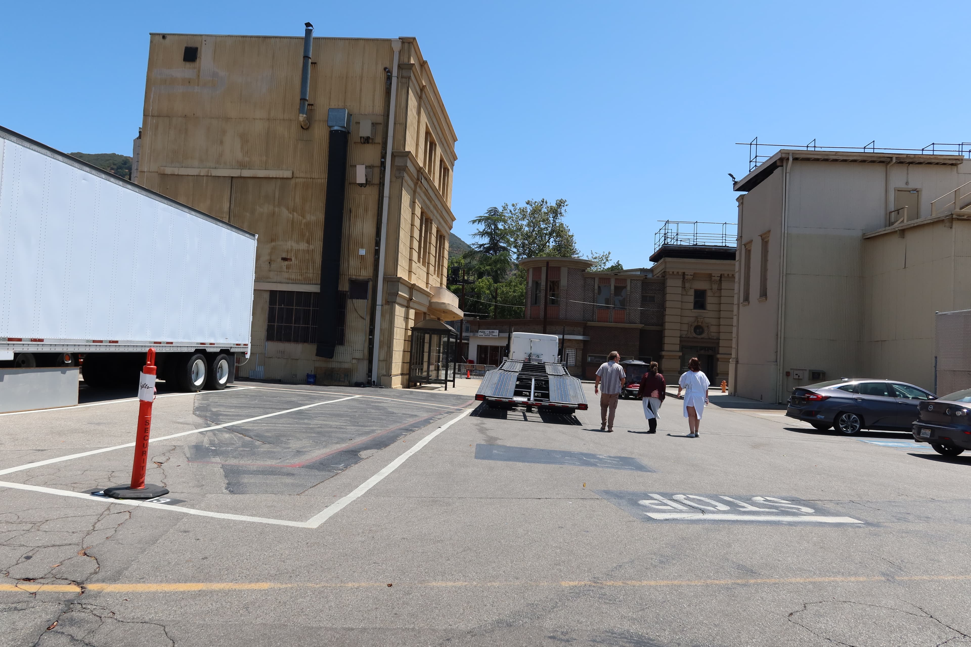 Los Ángeles IMG_1895.jpg