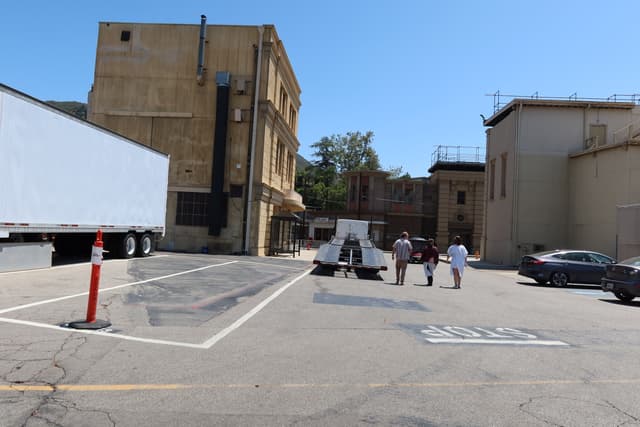 Los Ángeles IMG_1895.jpg