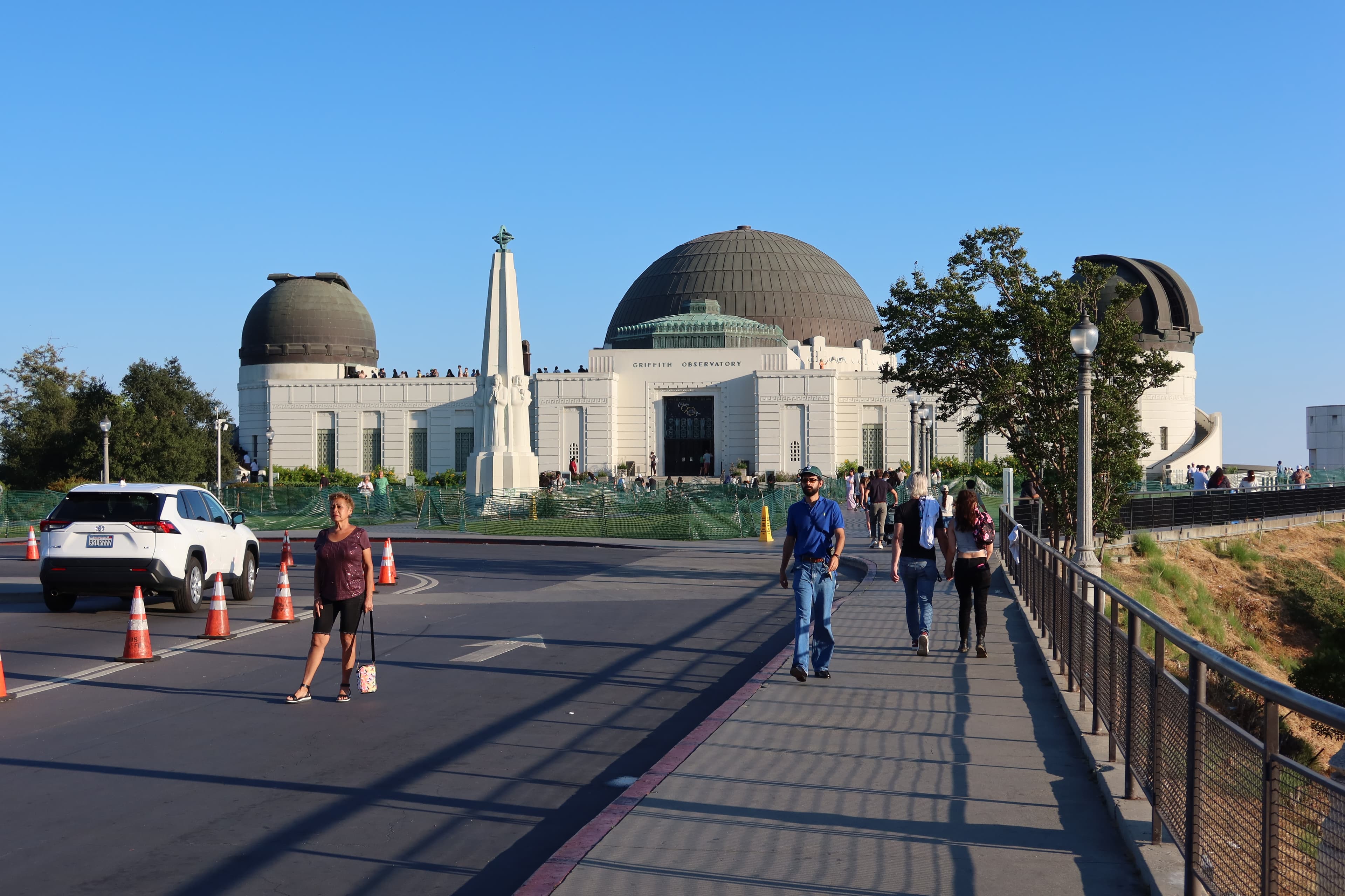 Los Ángeles IMG_1963.jpg