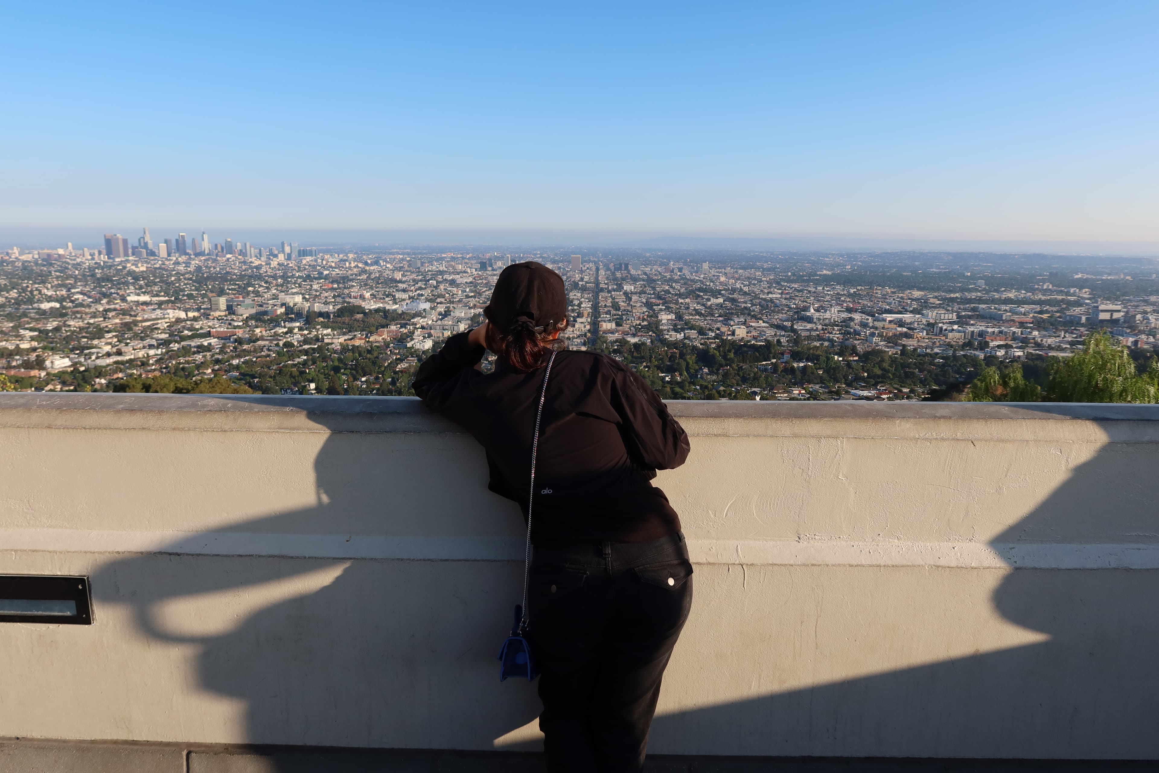 Los Ángeles IMG_1969.jpg