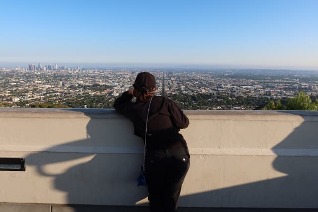 Los Ángeles IMG_1969.jpg