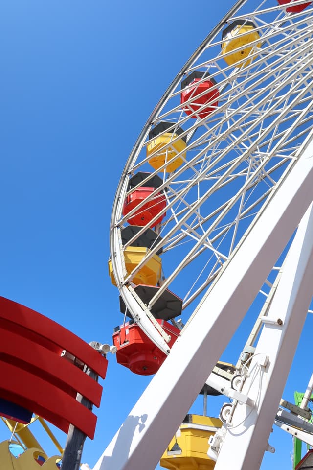 Los Ángeles IMG_2431.jpg