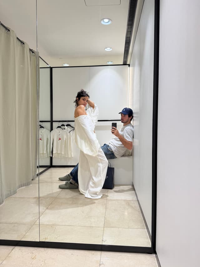 Los Ángeles IMG_3881.jpg