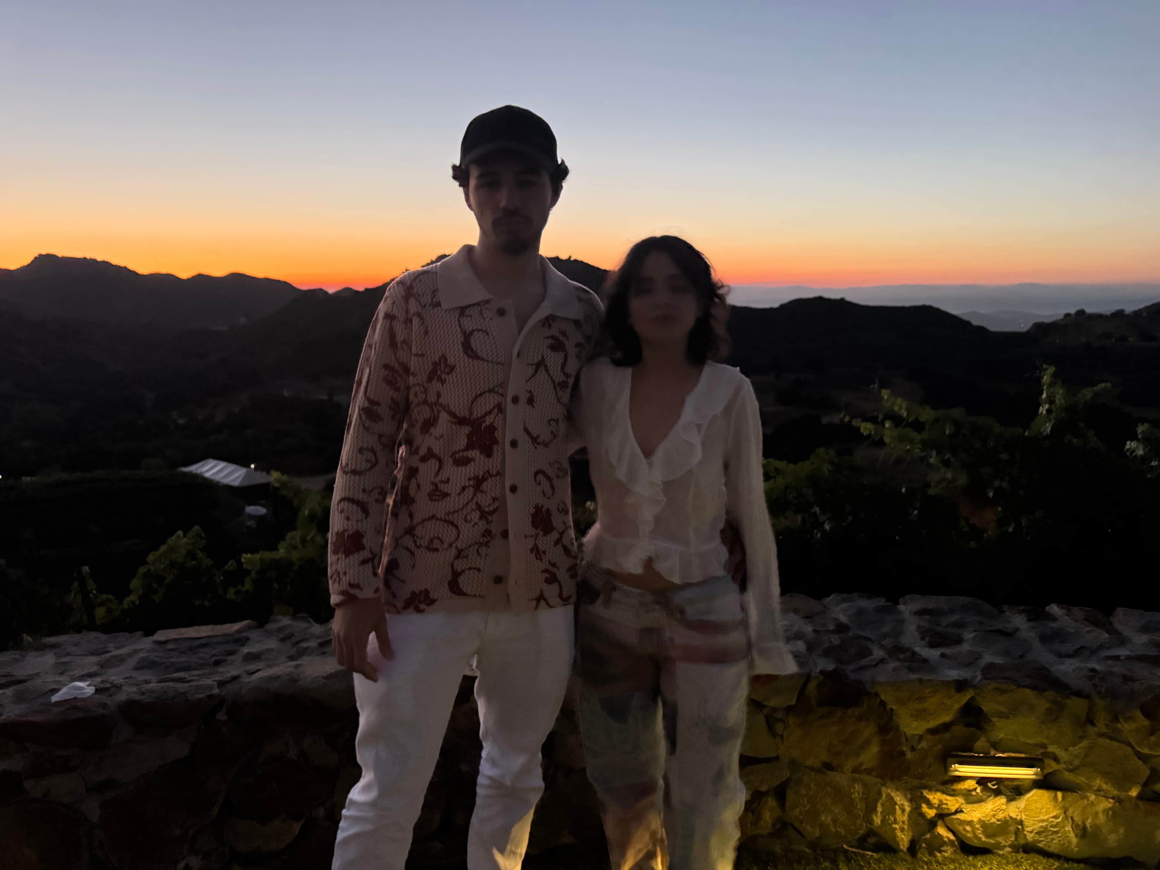 Los Ángeles IMG_3931.jpg