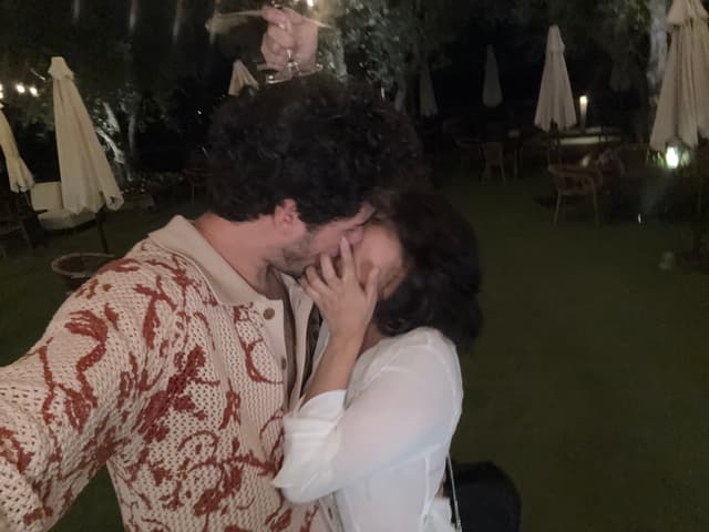 Los Ángeles IMG_3953.jpg