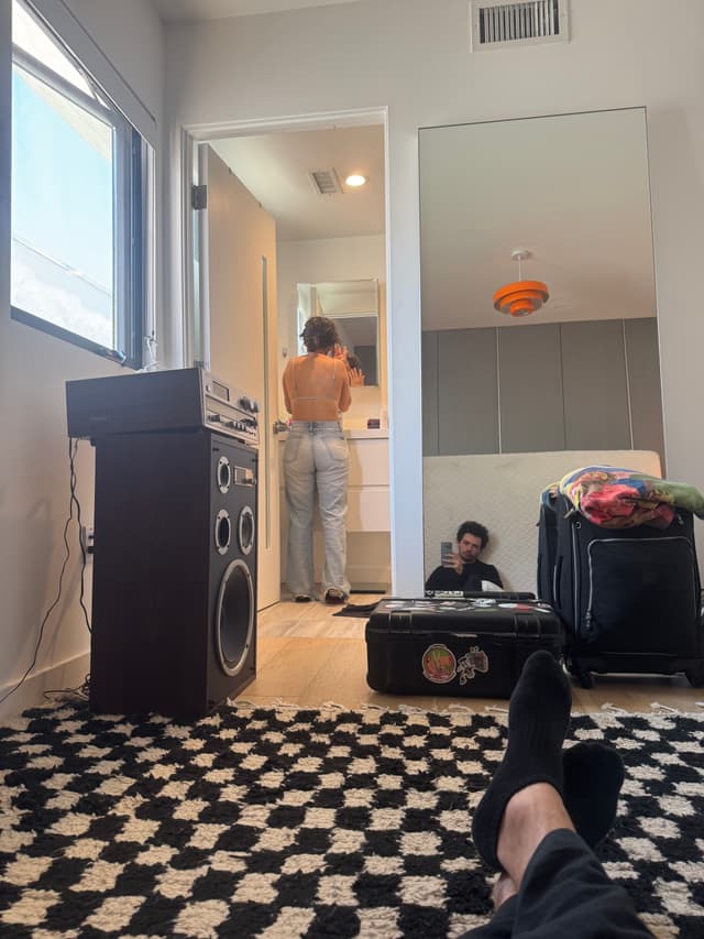 Los Ángeles IMG_4664.jpg