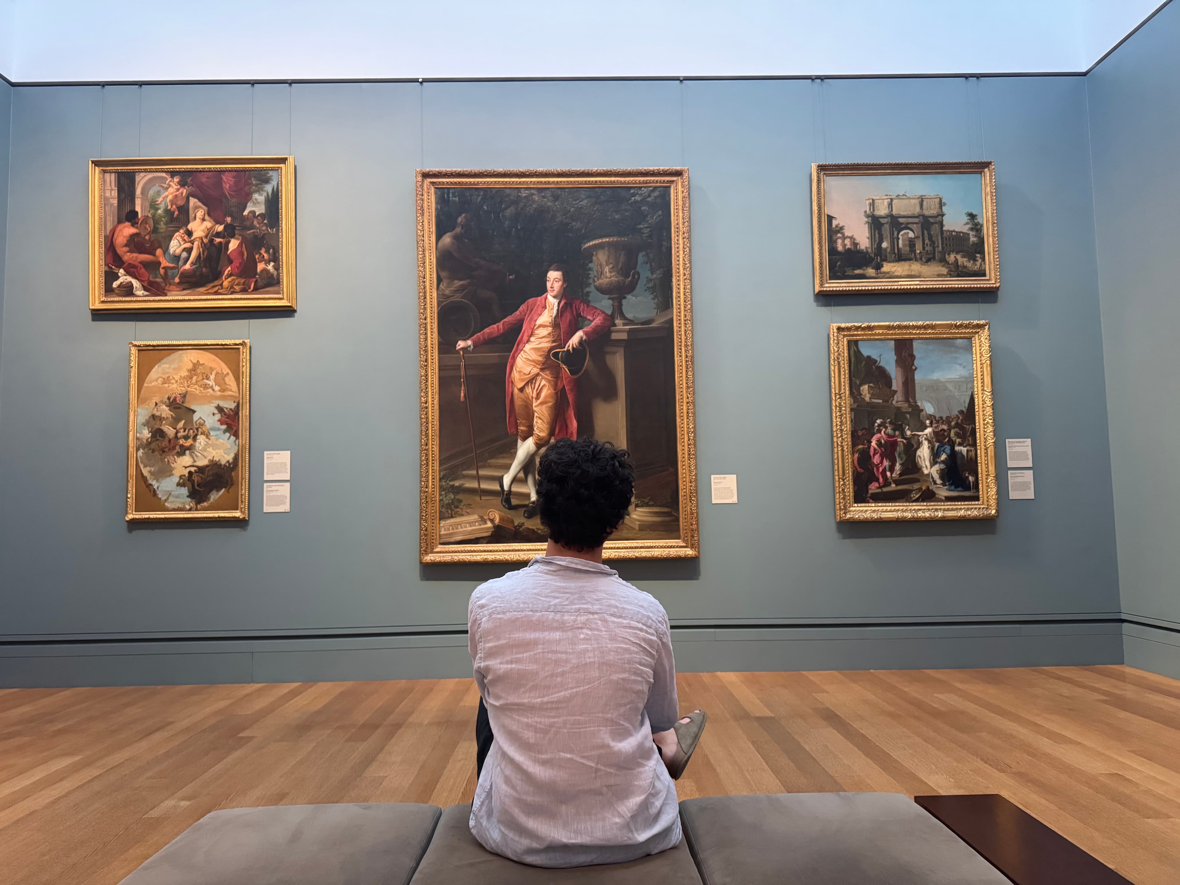 Los Ángeles IMG_4699.jpg