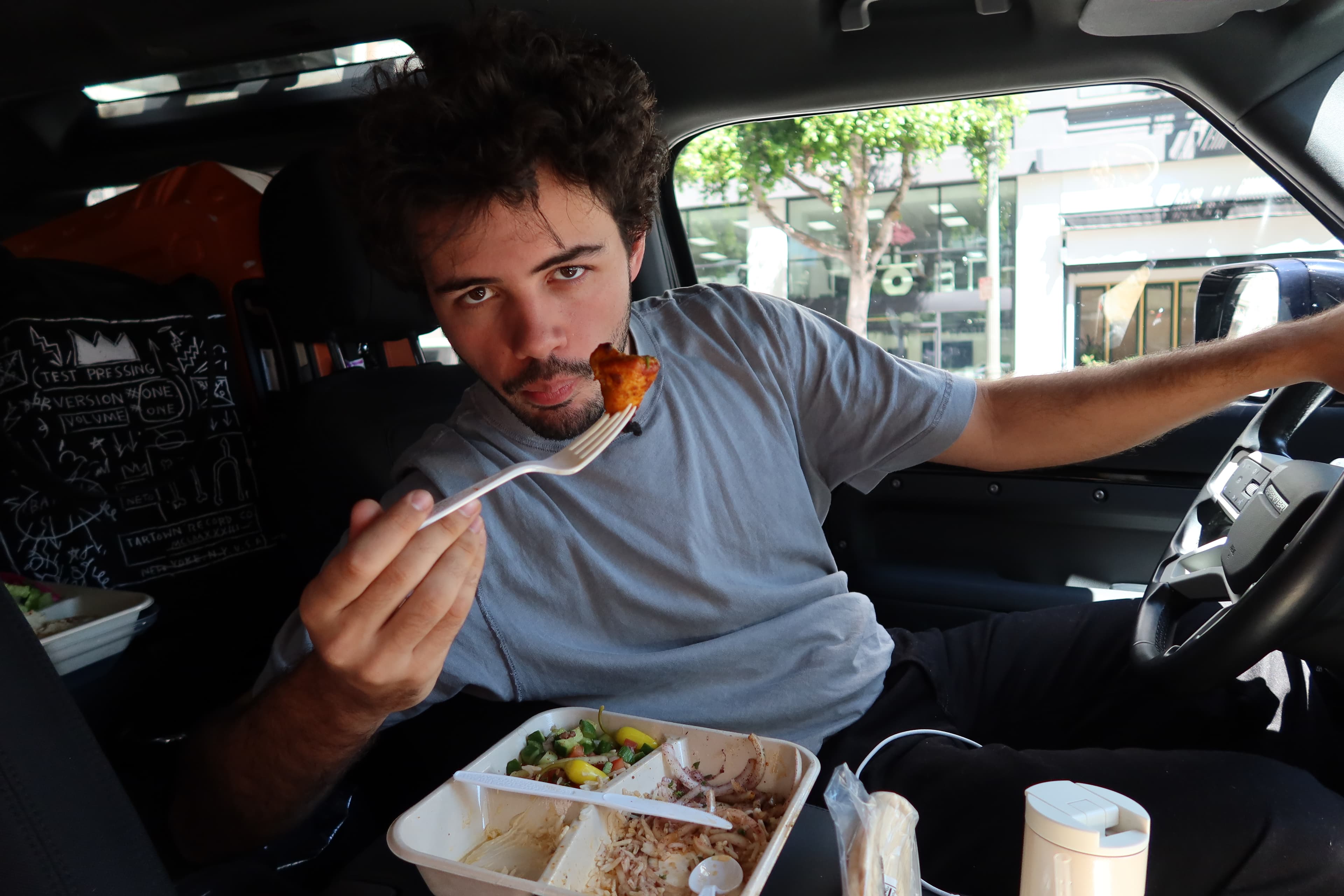 Los Ángeles IMG_0281.jpg