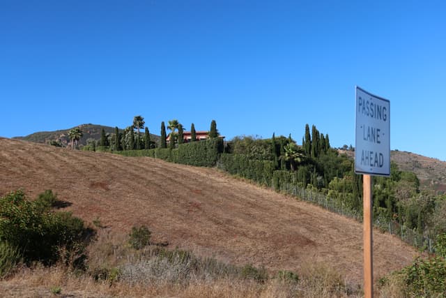 Los Ángeles IMG_0401.jpg