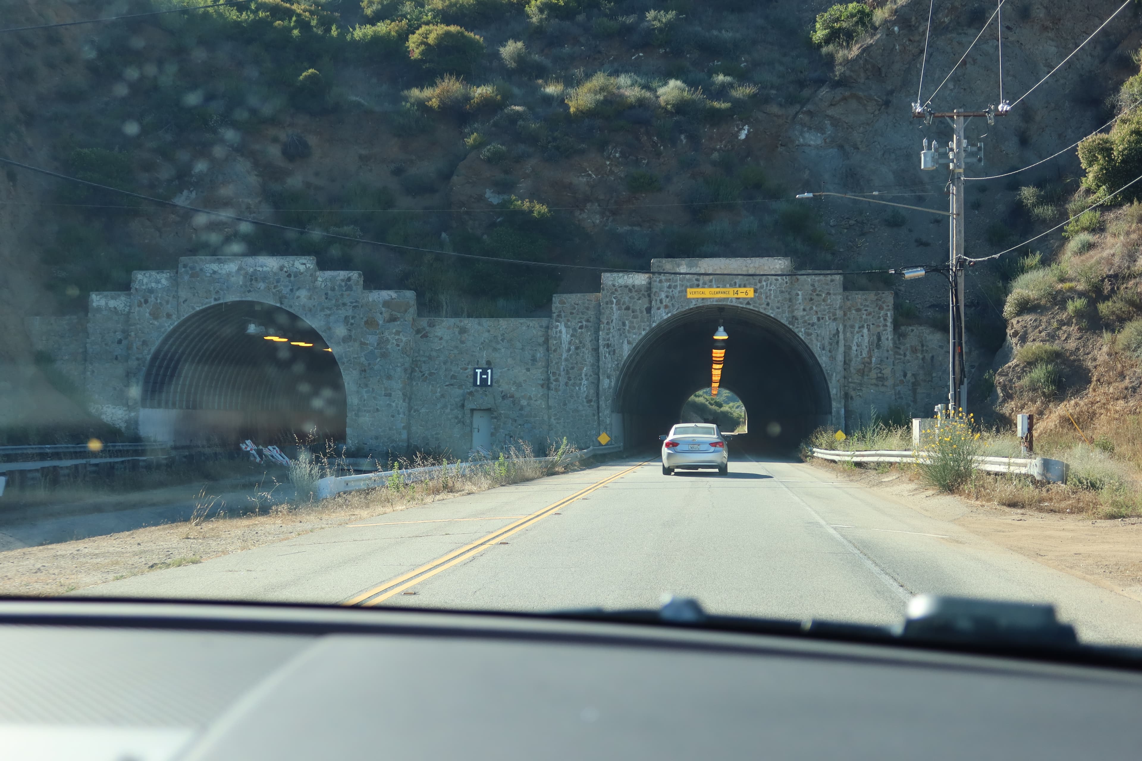 Los Ángeles IMG_0501.jpg