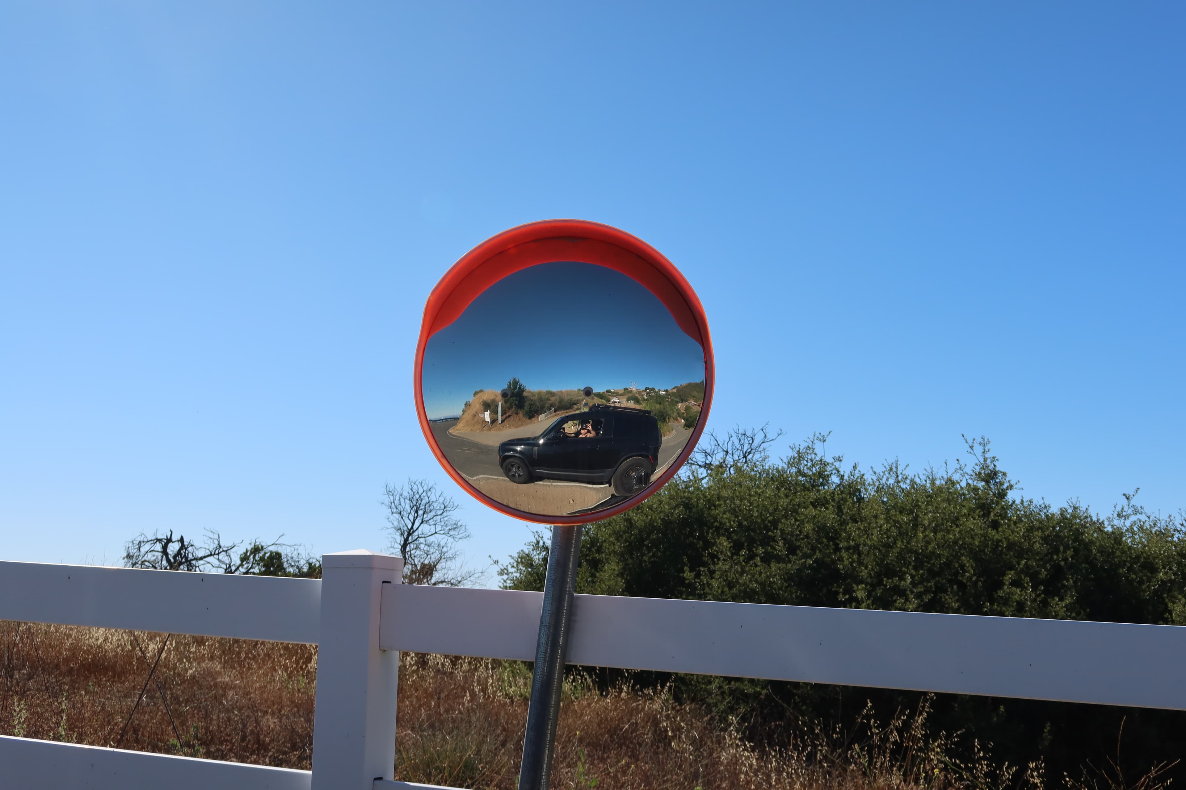 Los Ángeles IMG_0602.jpg