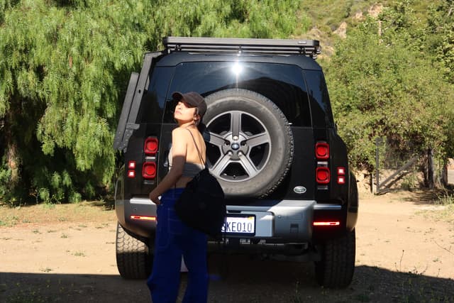 Los Ángeles IMG_0770.jpg