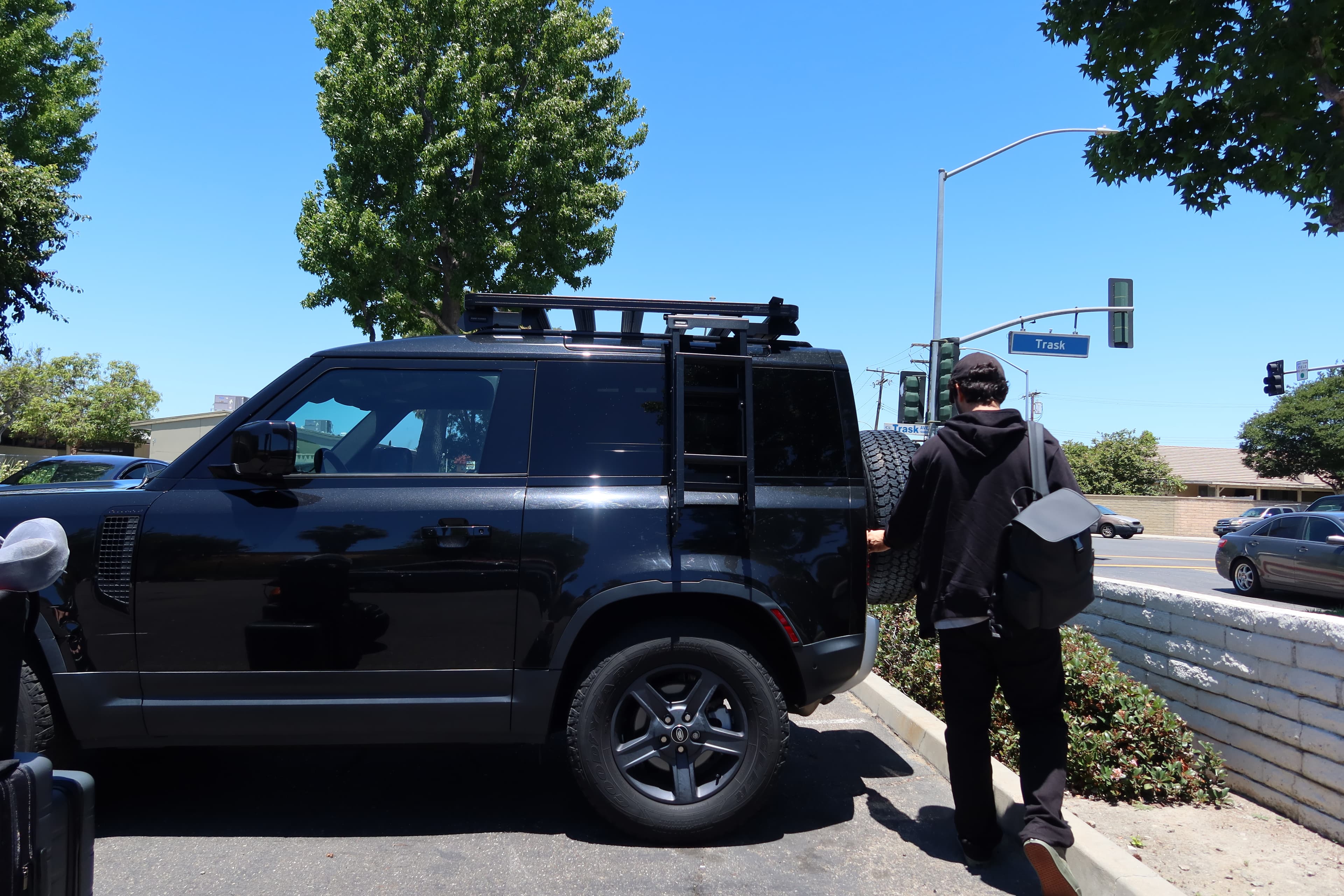 Los Ángeles IMG_1311.jpg