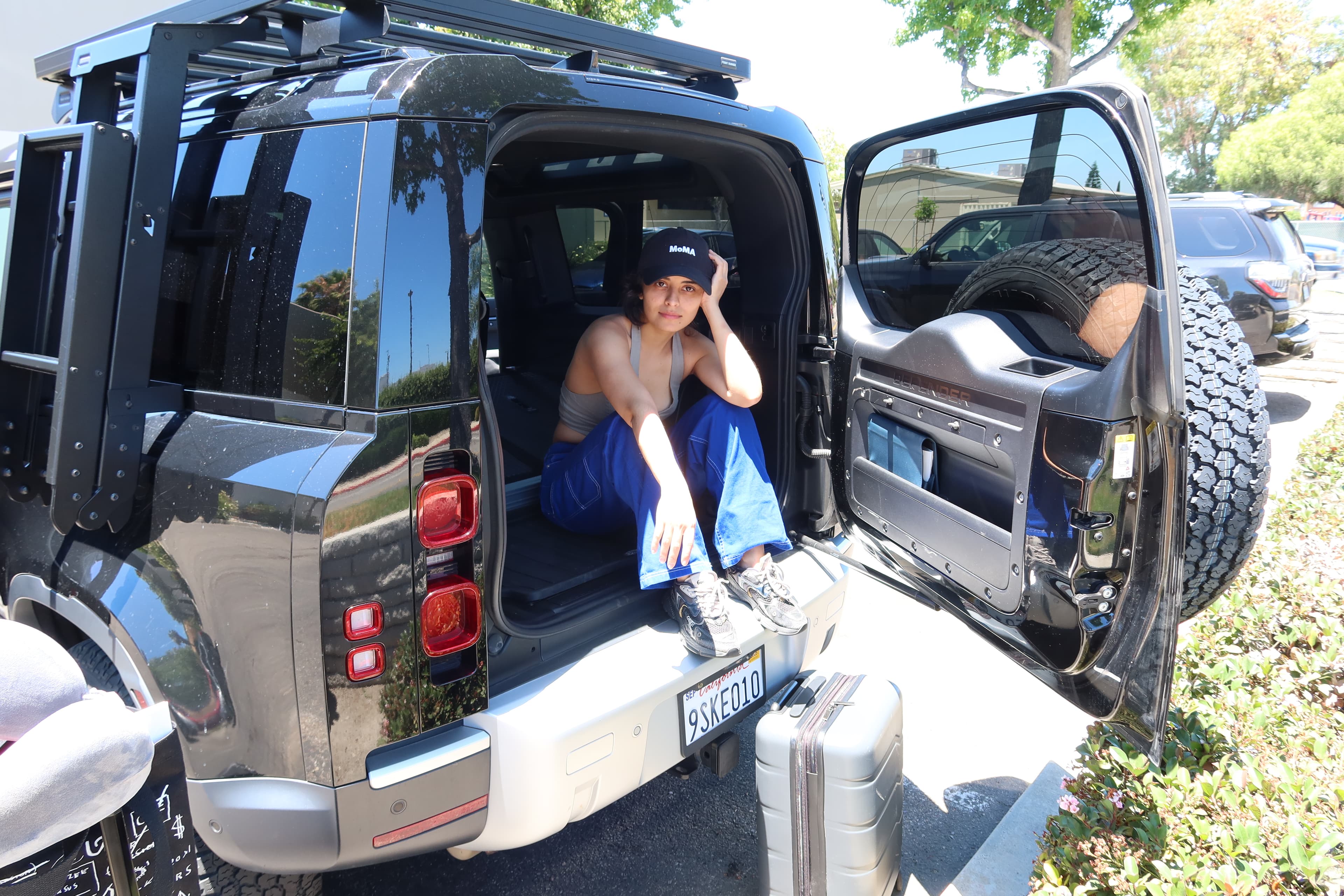 Los Ángeles IMG_1319.jpg