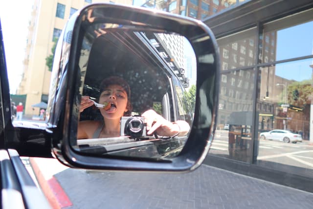 Los Ángeles IMG_1333.jpg