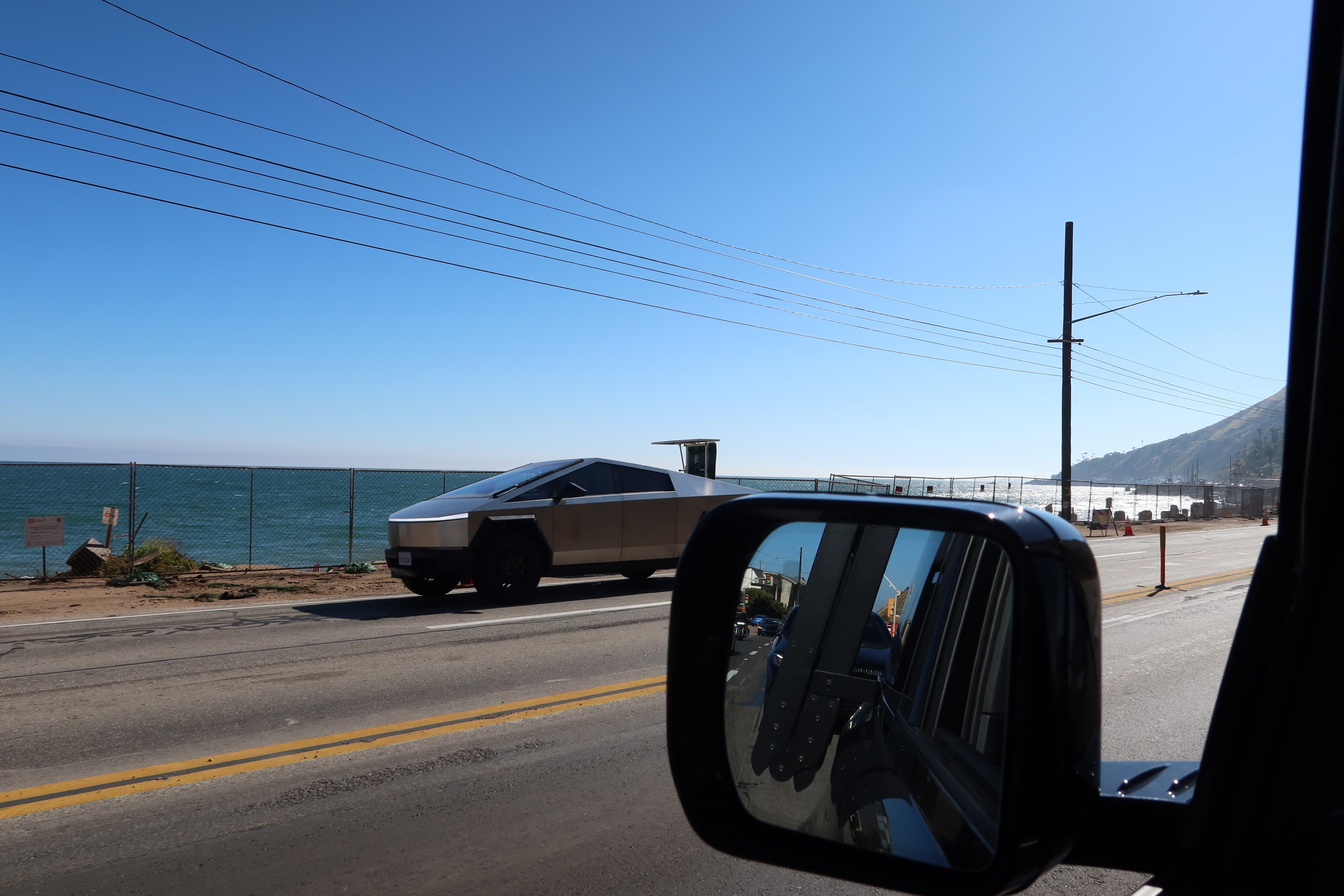 Los Ángeles IMG_1339.jpg