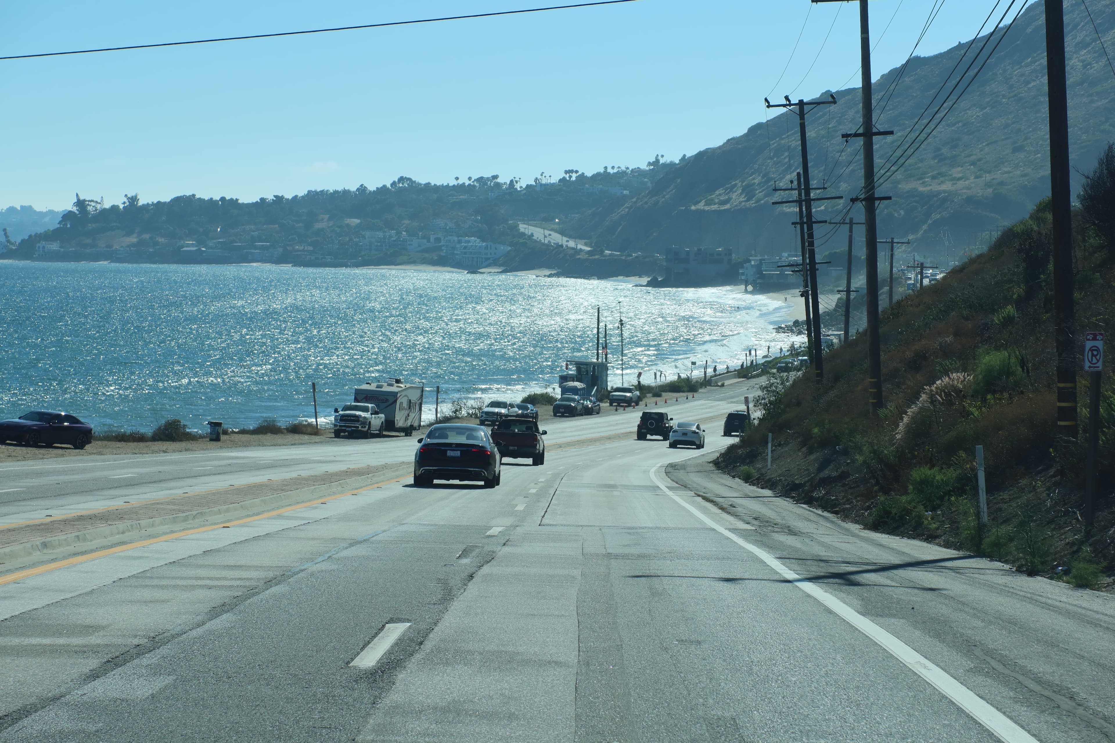 Los Ángeles IMG_1349.jpg