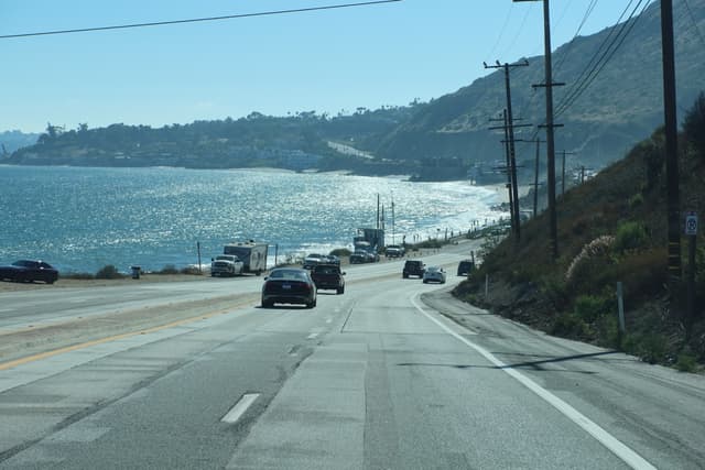 Los Ángeles IMG_1349.jpg