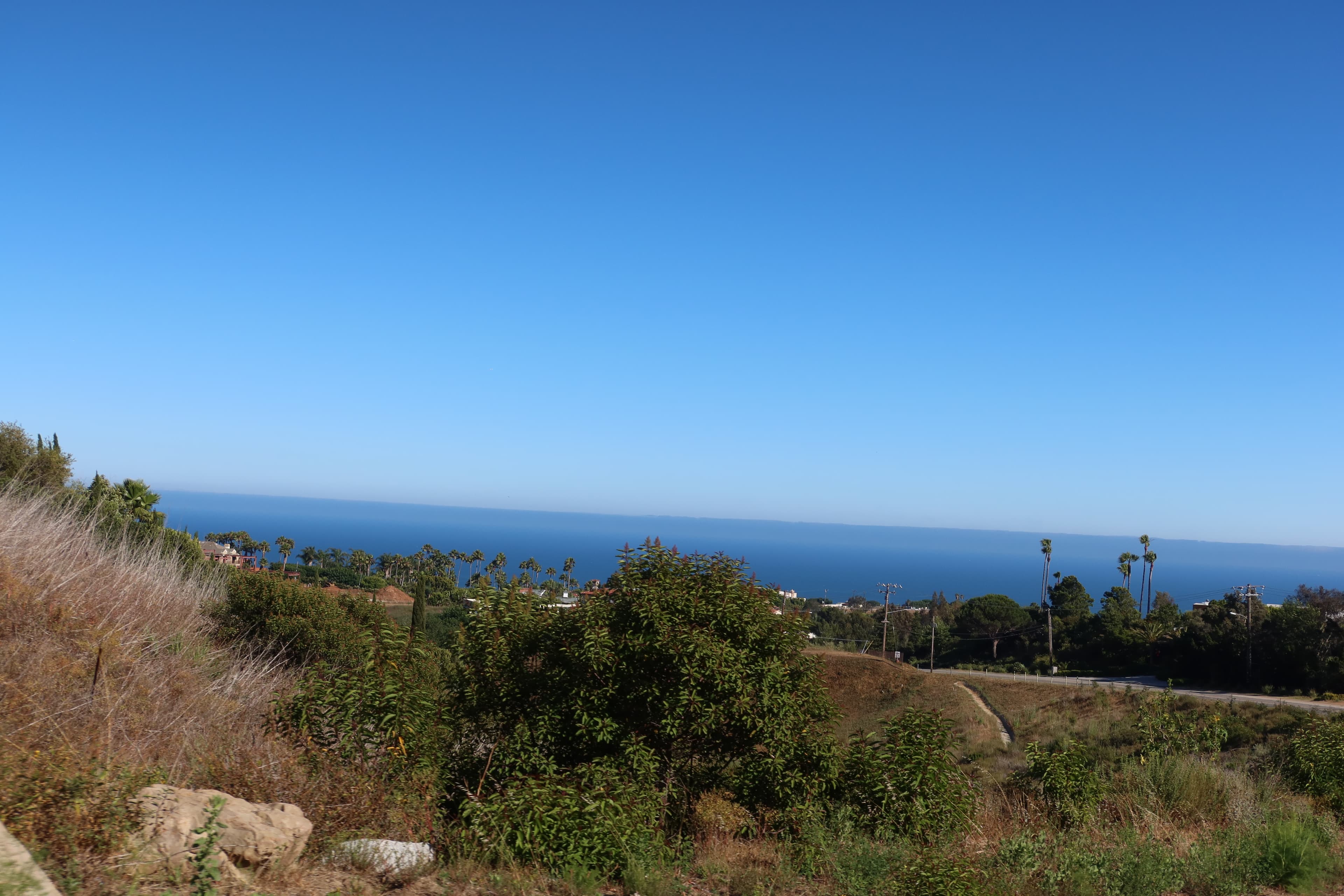 Los Ángeles IMG_1351.jpg