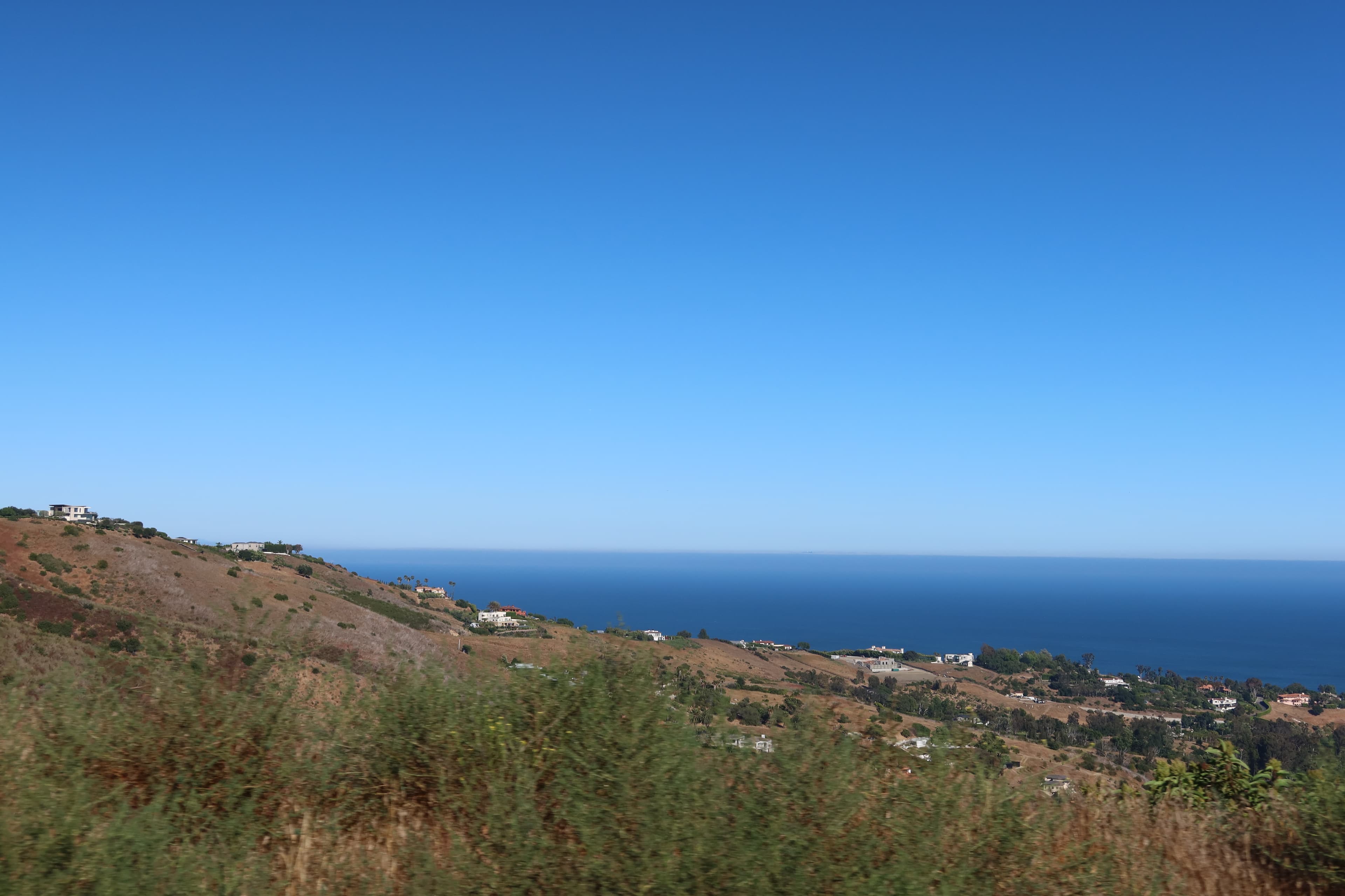 Los Ángeles IMG_1353.jpg