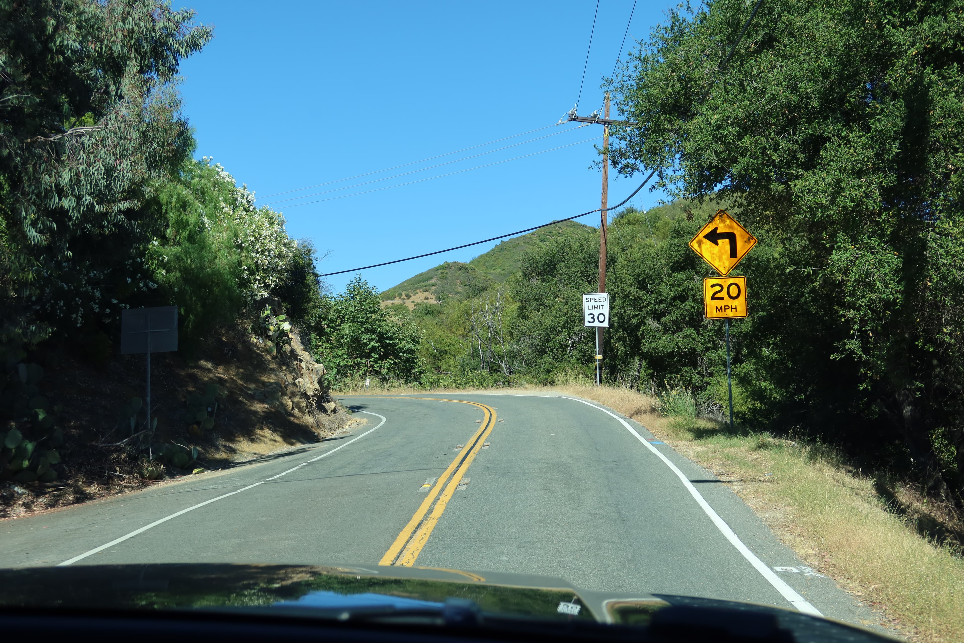 Los Ángeles IMG_1371.jpg