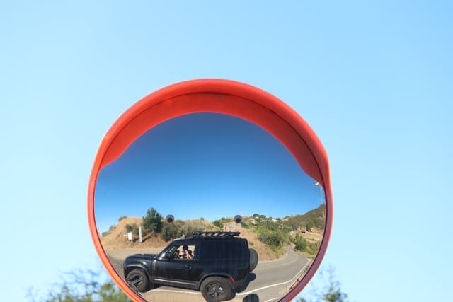 Los Ángeles IMG_1378.jpg